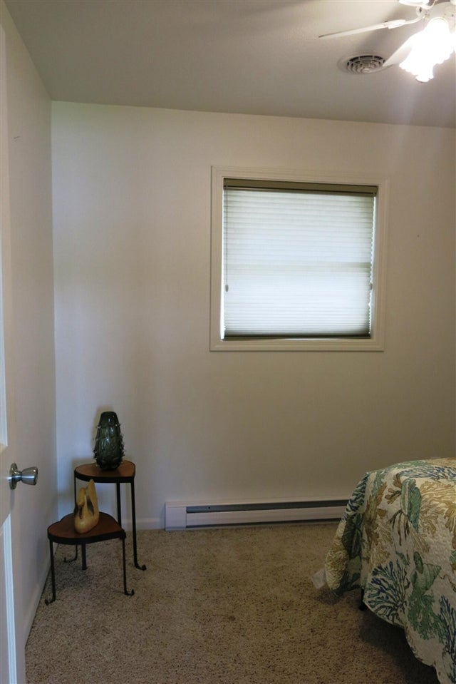 5309 Lake Road Reading, MI 49274 - Photo 17 of 44 Gallery Image 17