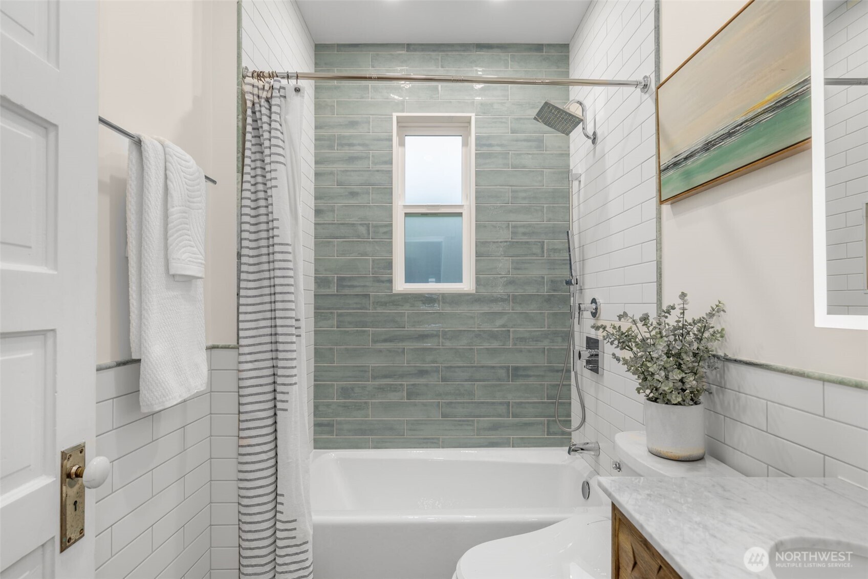 1820 South Weller Street Seattle, WA 98144 - Photo 23 of 30 Gallery Image 23