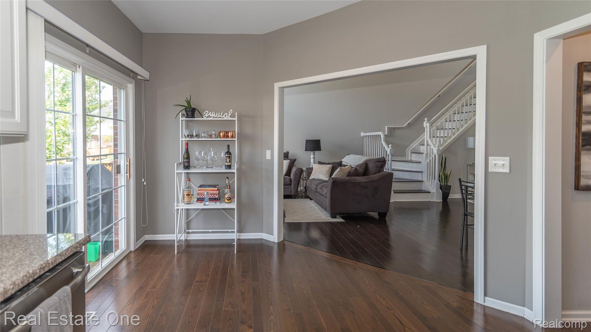 41859 Mitchell Road, Unit 16 Novi, MI 48377 - Photo 15 of 35 00__22.jpg