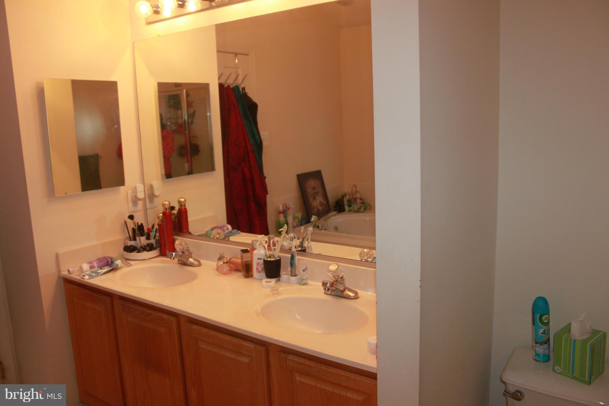 10113 Goose Pond Court Laurel, MD 20708 - Photo 13 of 14 Bath