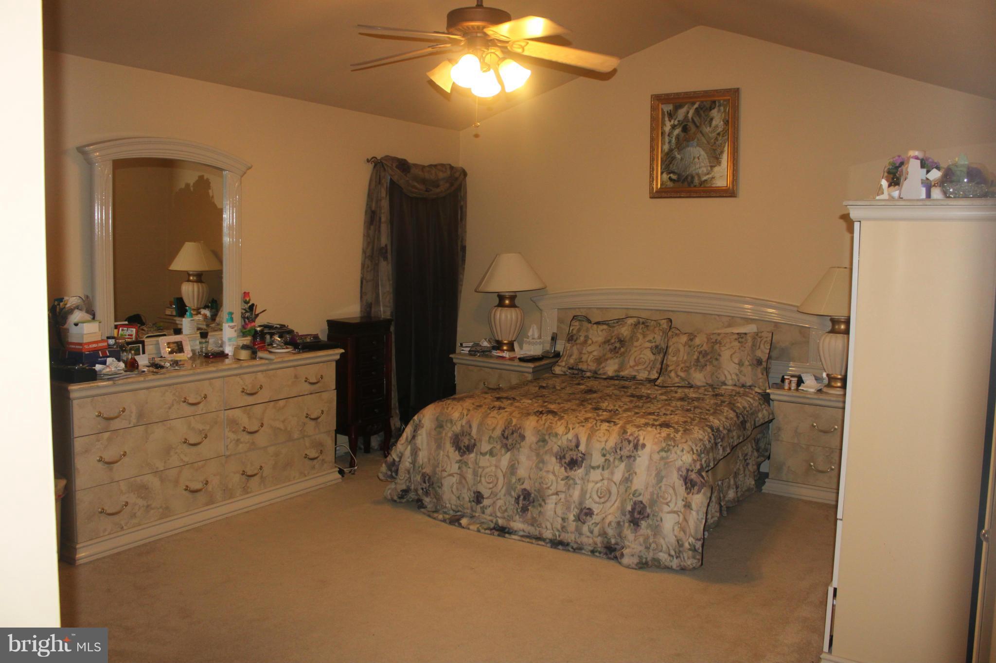 10113 Goose Pond Court Laurel, MD 20708 - Photo 14 of 14 Bath