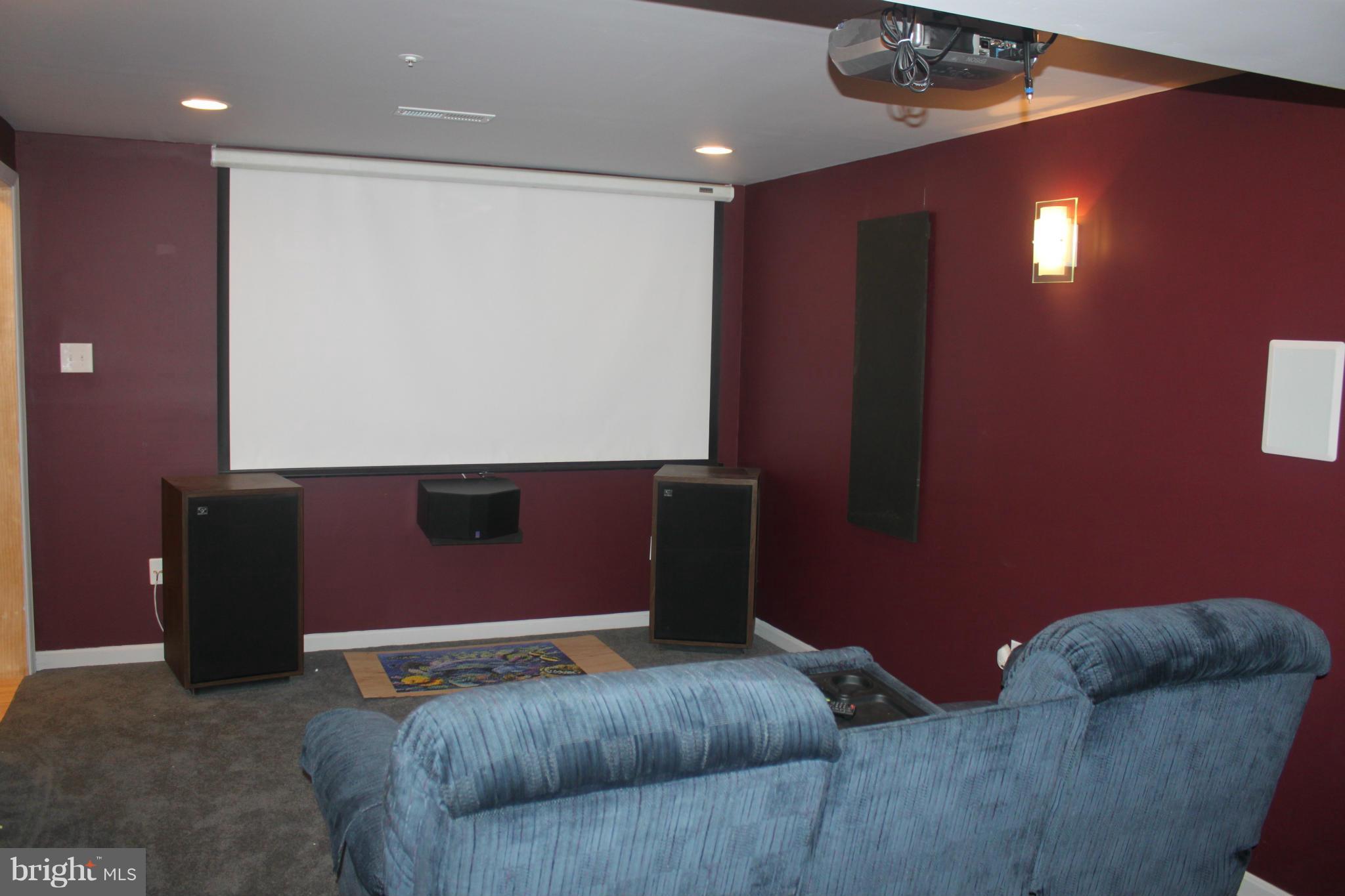 10113 Goose Pond Court Laurel, MD 20708 - Photo 5 of 14 Basement