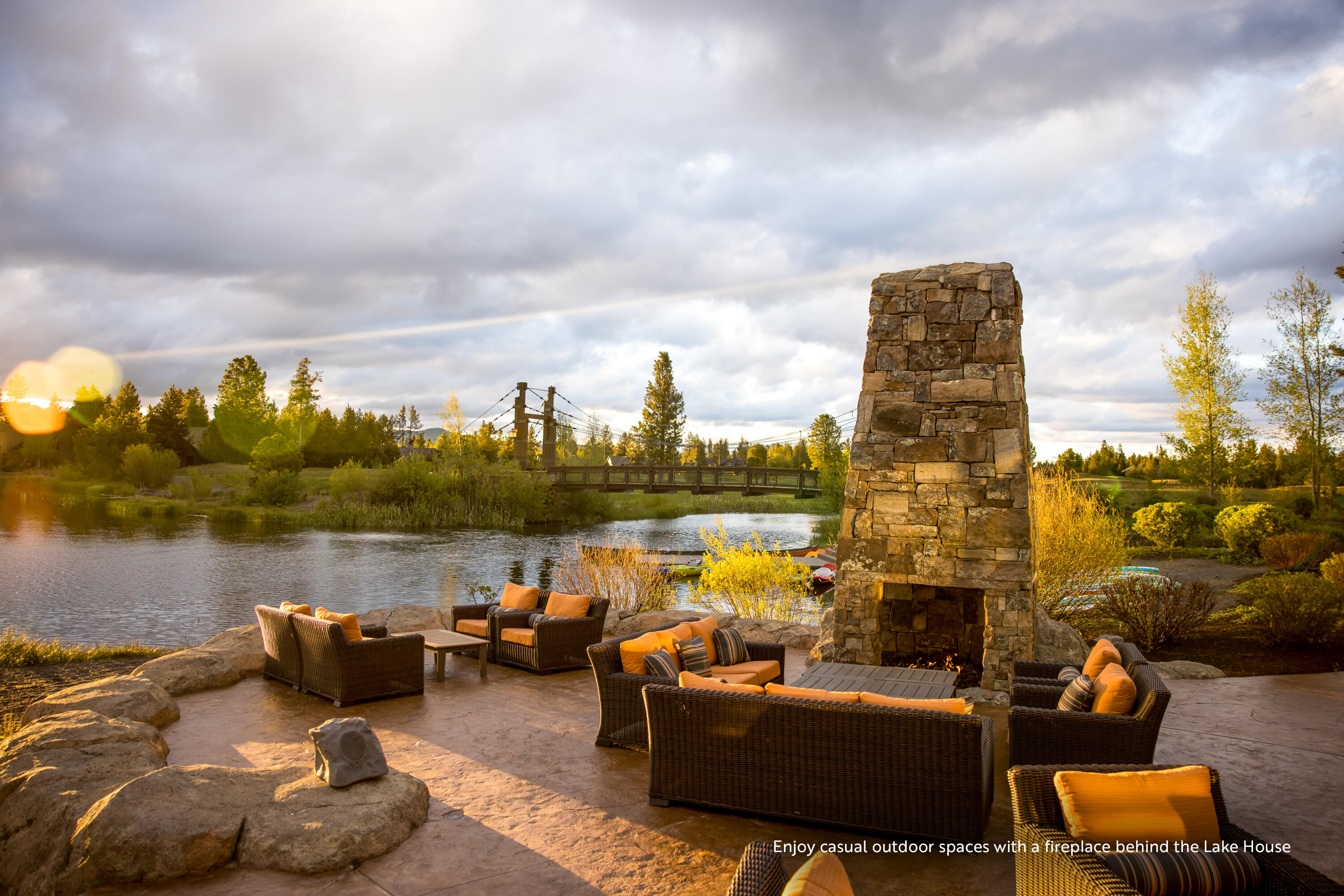 Lot 423 Preservation Loop Bend, OR 97707 - Photo 16 of 20 JX6A9218_caption