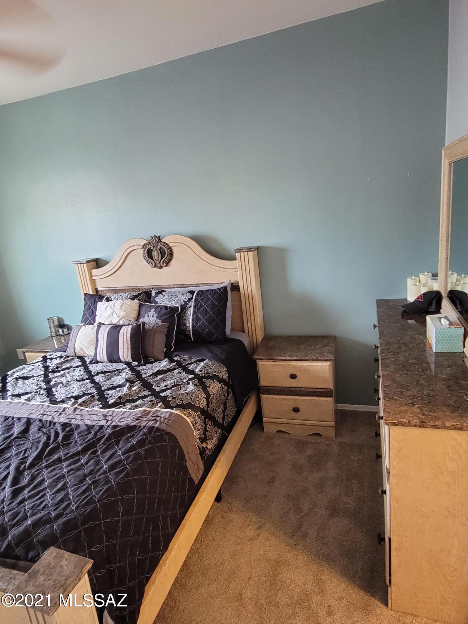 21185 East Frontier Road Red Rock, AZ 85145 - Photo 9 of 13 Gallery Image 9