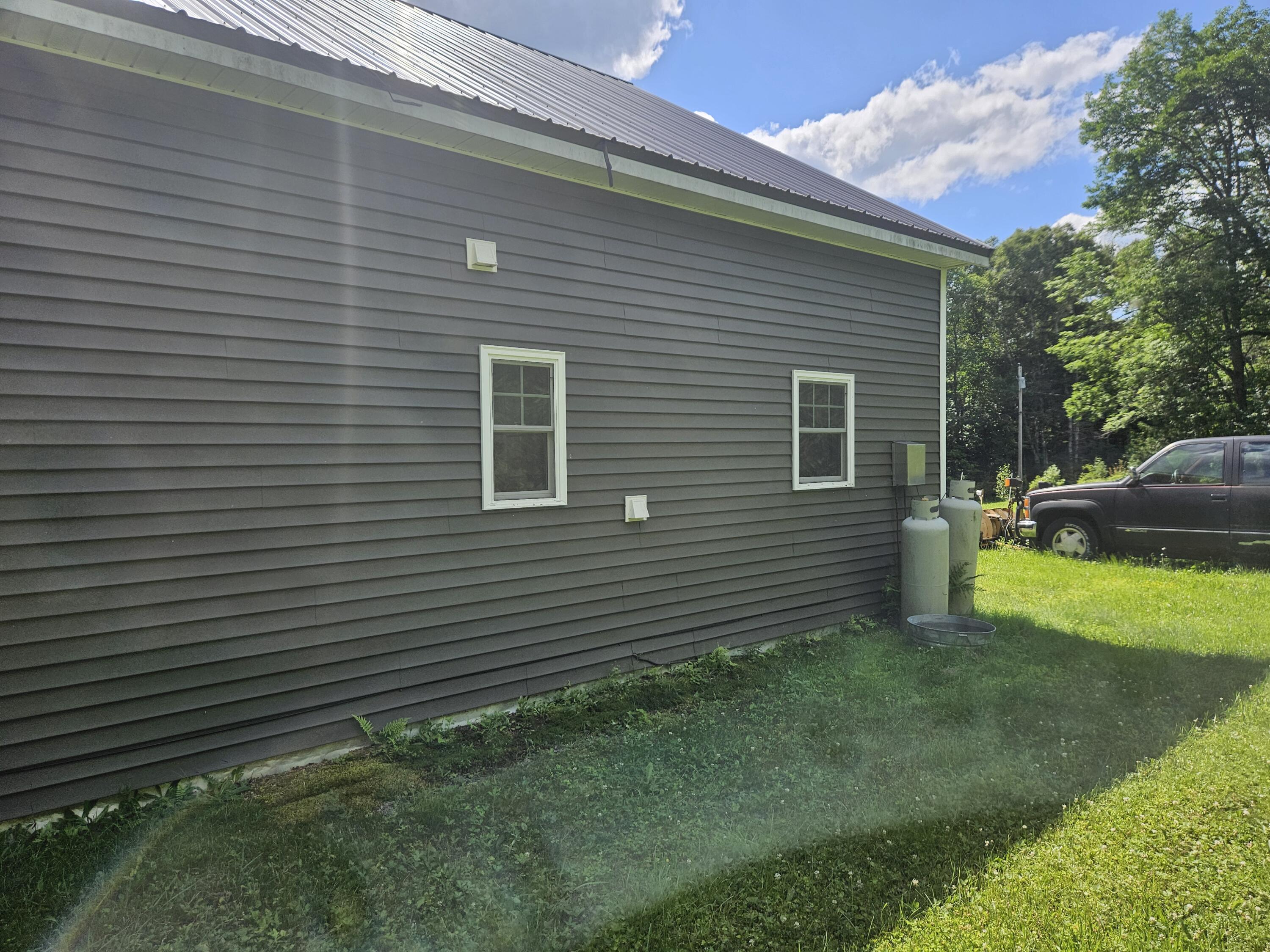 67 North Shirley Road Abbot, ME 04406 - Photo 23 of 47 20240719_145353