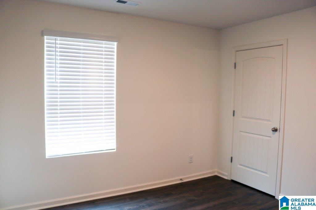 11384 Tingle Tangle Road Vance, AL 35490 - Photo 20 of 24