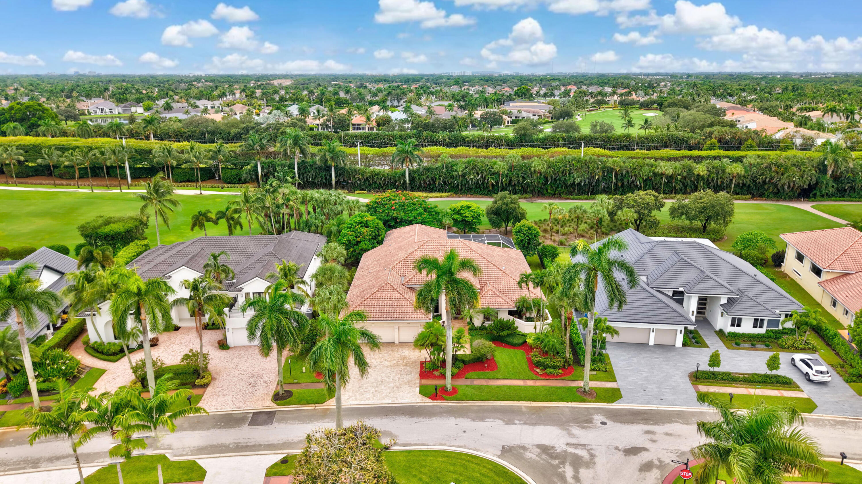 17843 Foxborough Lane Boca Raton, FL 33496 - Photo 8 of 16 8-print-DJI_20260826164319_0447_D_48_D_4
