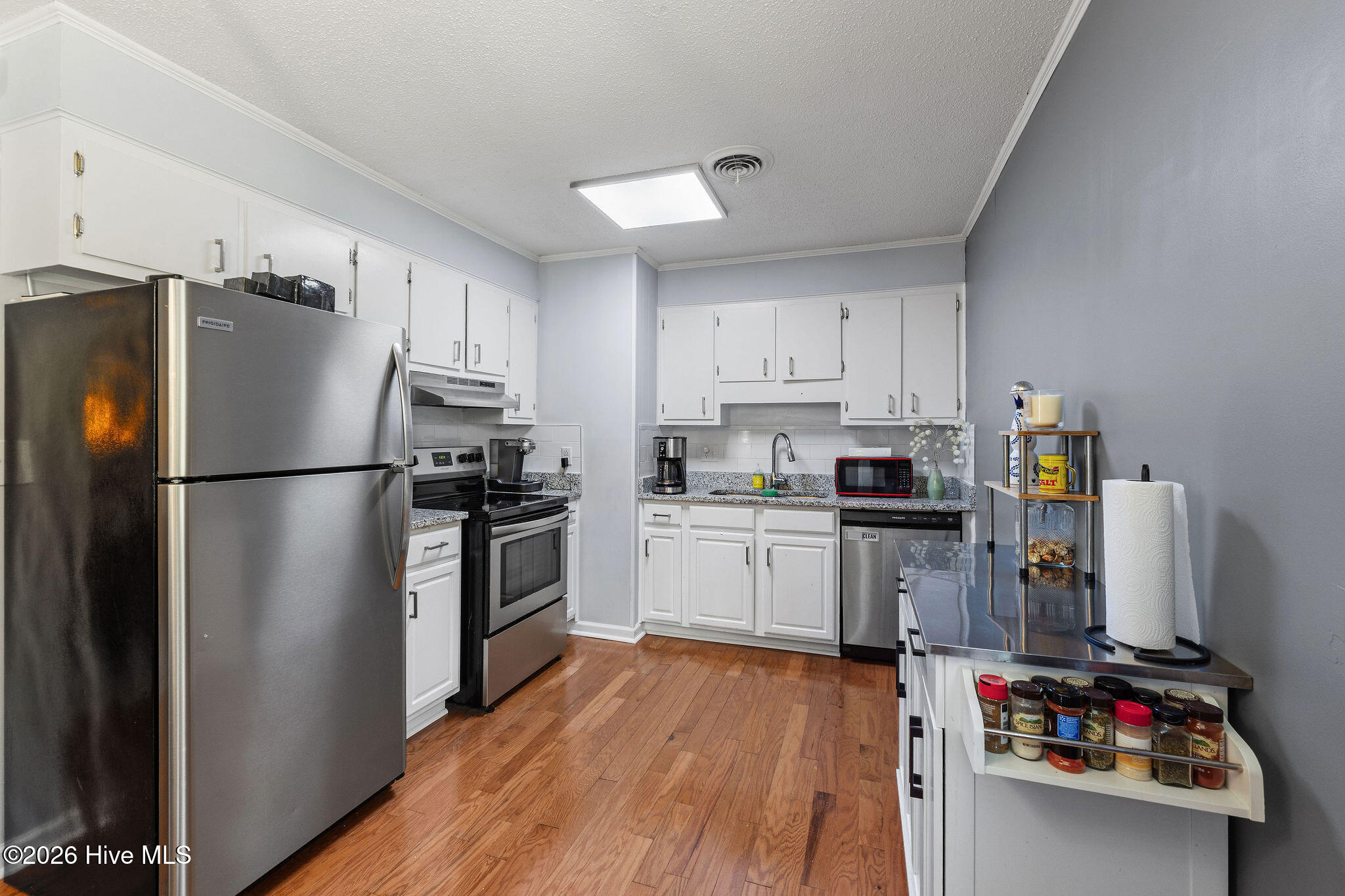 3711 Cairo Court Augusta, GA 30906 - Photo 10 of 32