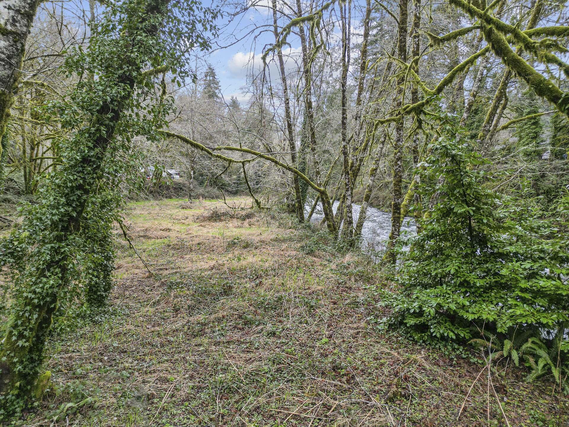 400 North Slick Rock Creek Road Otis, OR 97368 - Photo 11 of 20 Lot Near the River