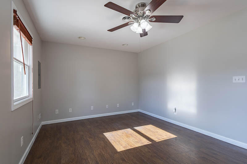 722 Capitol Road Valparaiso, IN 46385 - Photo 13 of 36 800x533