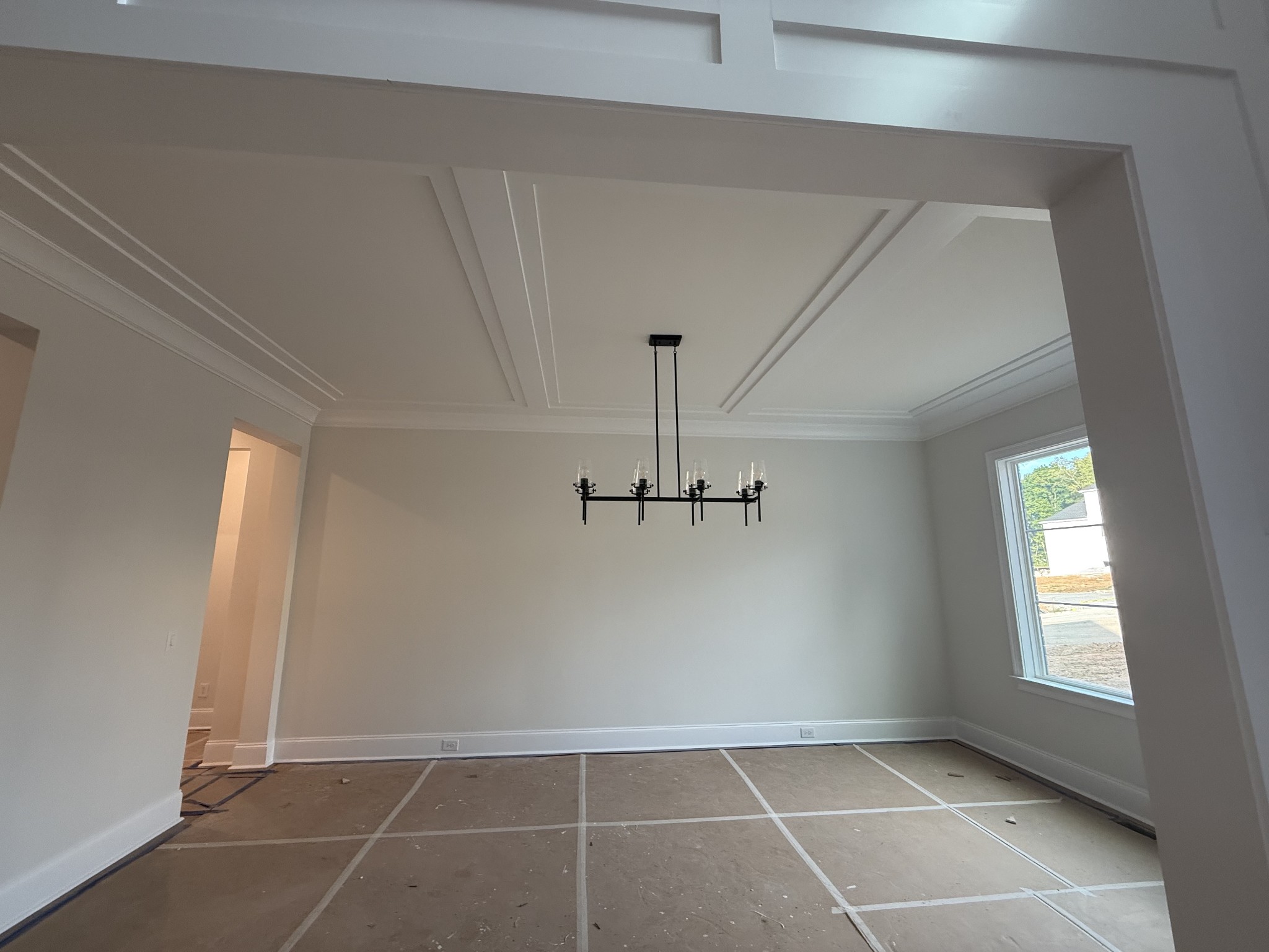 5801 Brees Place Arrington, TN 37014 - Photo 13 of 95