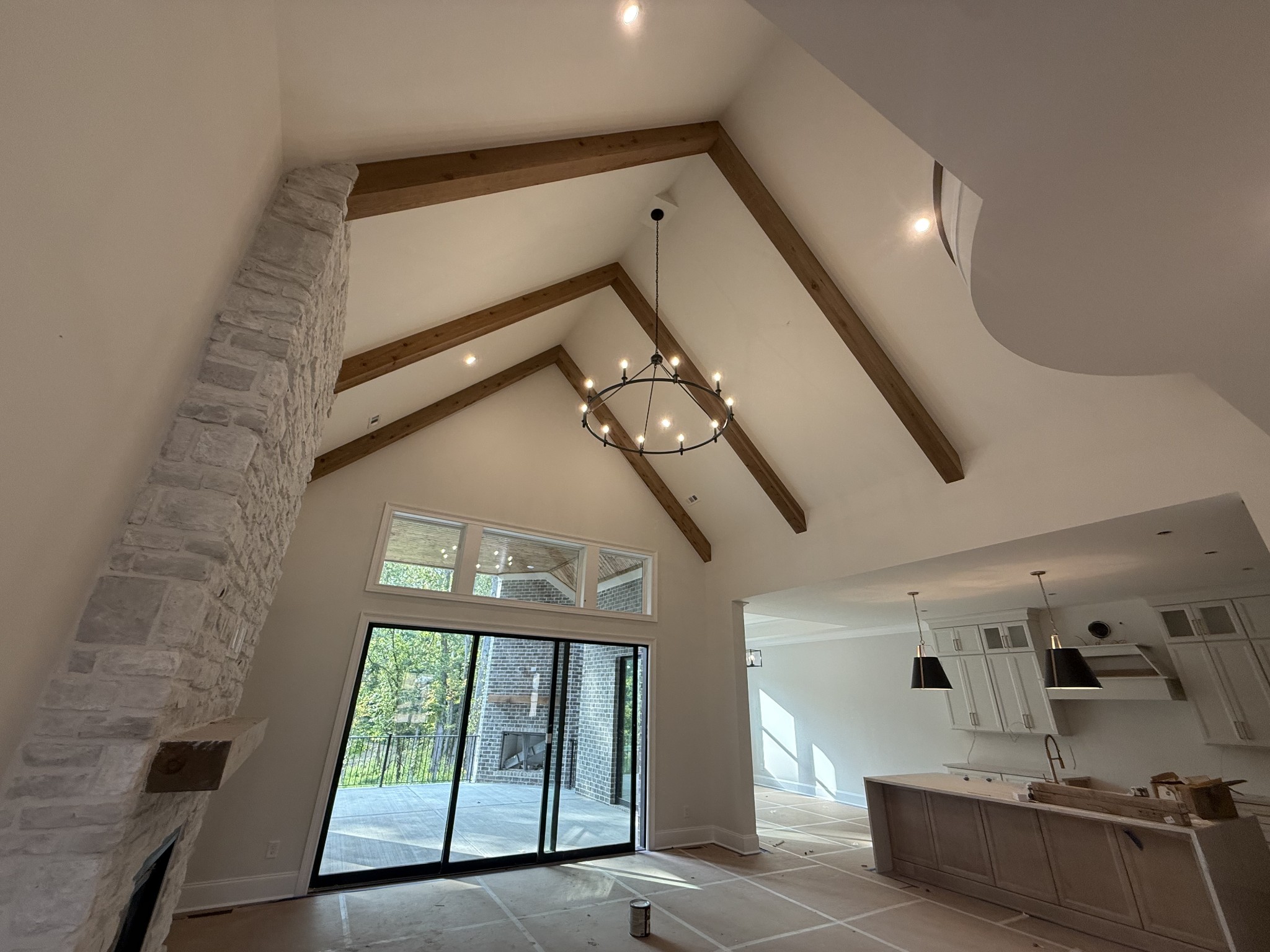 5801 Brees Place Arrington, TN 37014 - Photo 16 of 95