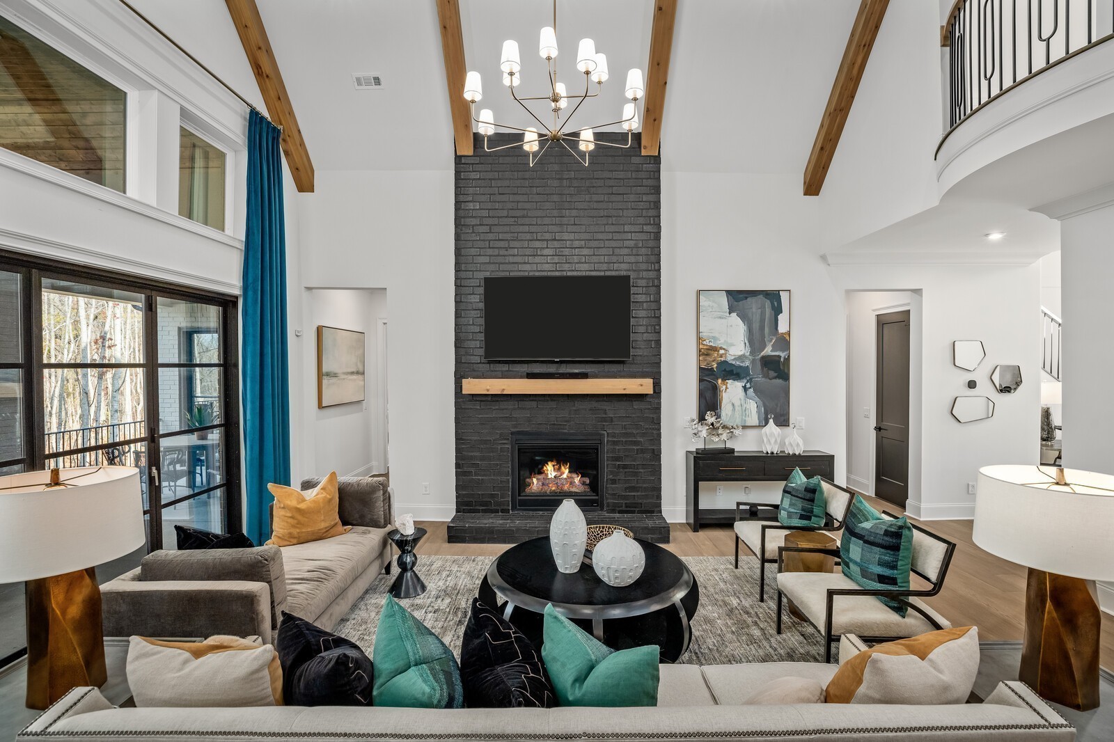 5801 Brees Place Arrington, TN 37014 - Photo 18 of 95