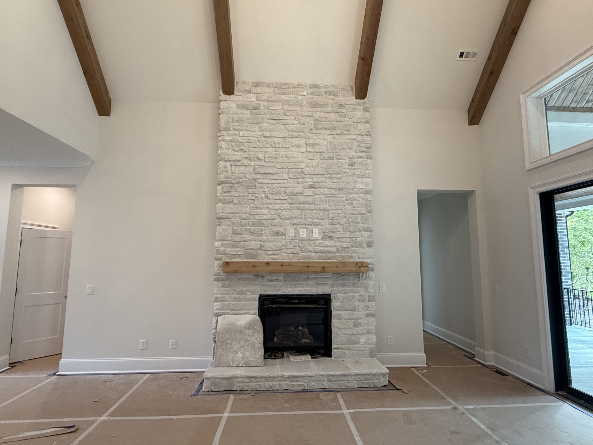 5801 Brees Place Arrington, TN 37014 - Photo 19 of 95