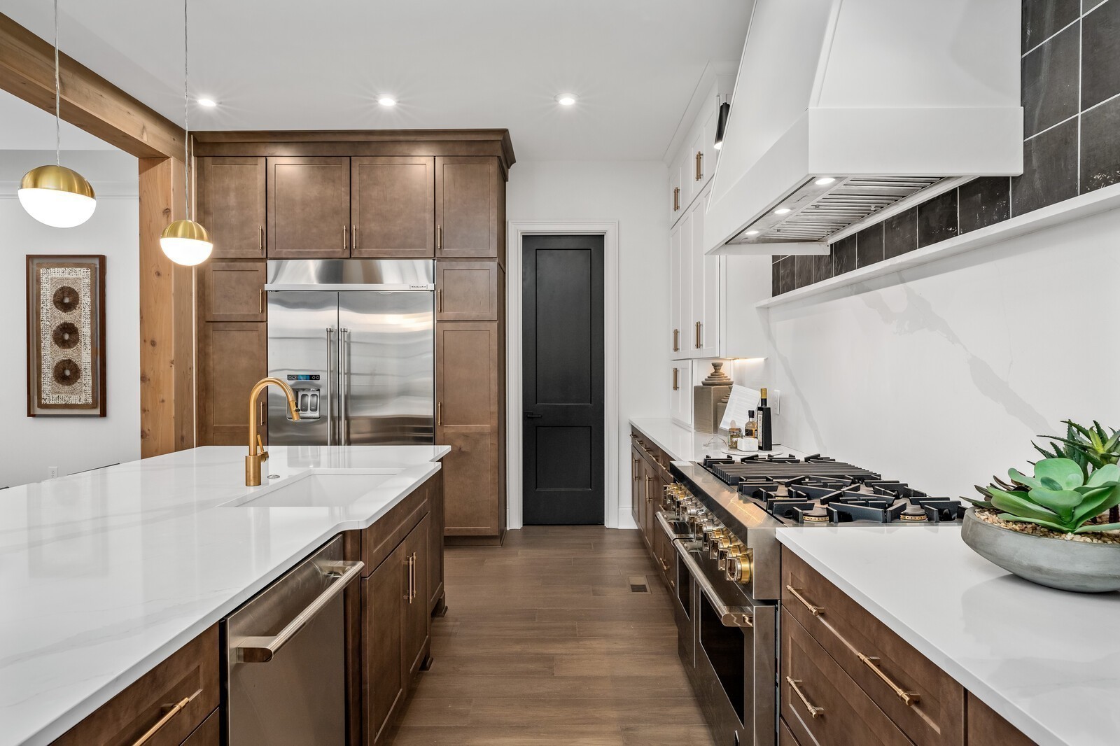 5801 Brees Place Arrington, TN 37014 - Photo 27 of 95