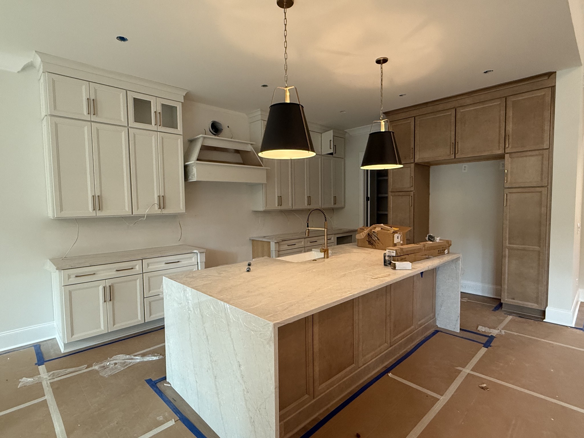 5801 Brees Place Arrington, TN 37014 - Photo 28 of 95