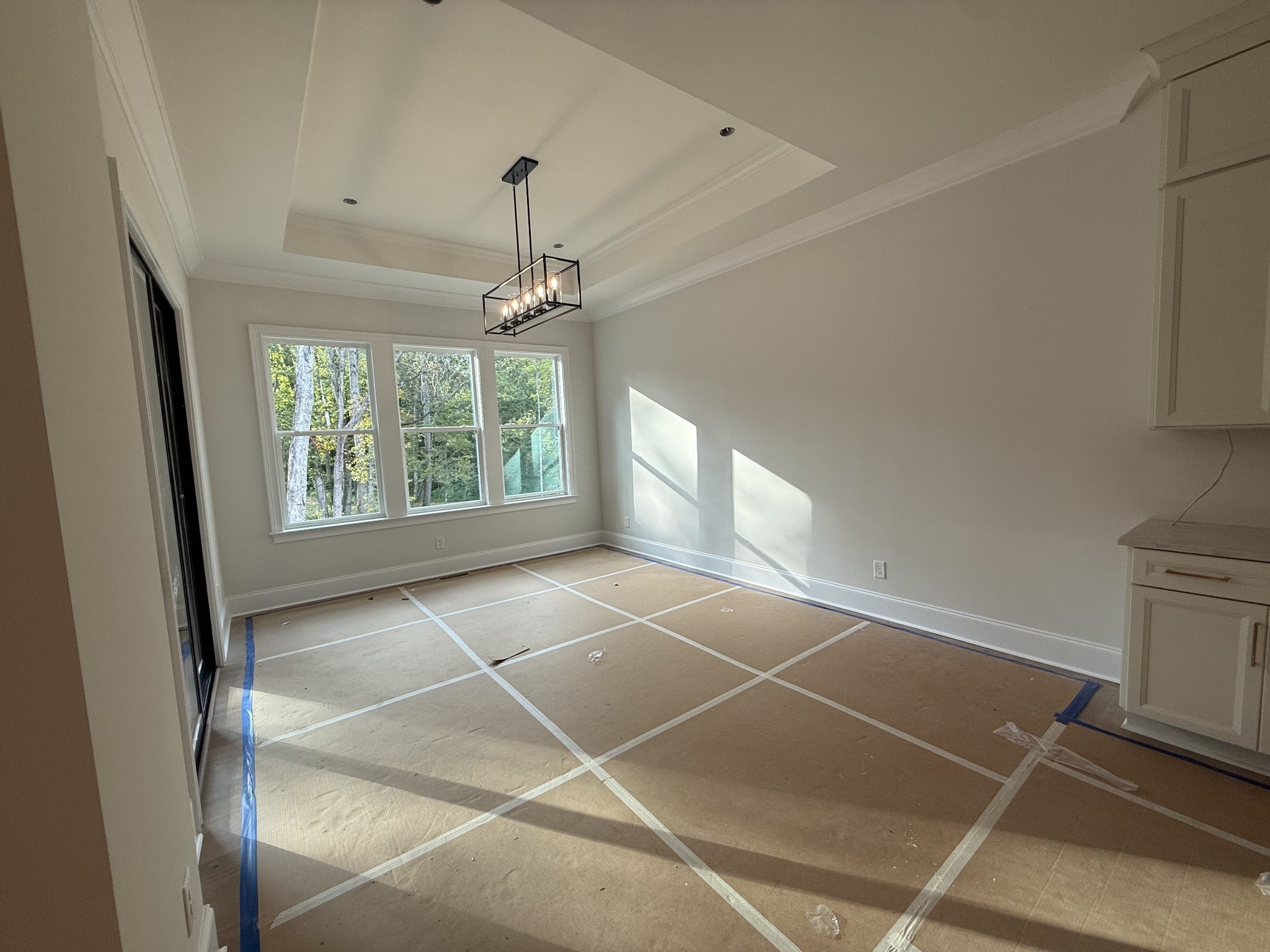 5801 Brees Place Arrington, TN 37014 - Photo 31 of 95