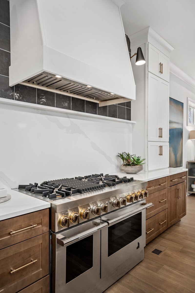 5801 Brees Place Arrington, TN 37014 - Photo 32 of 95