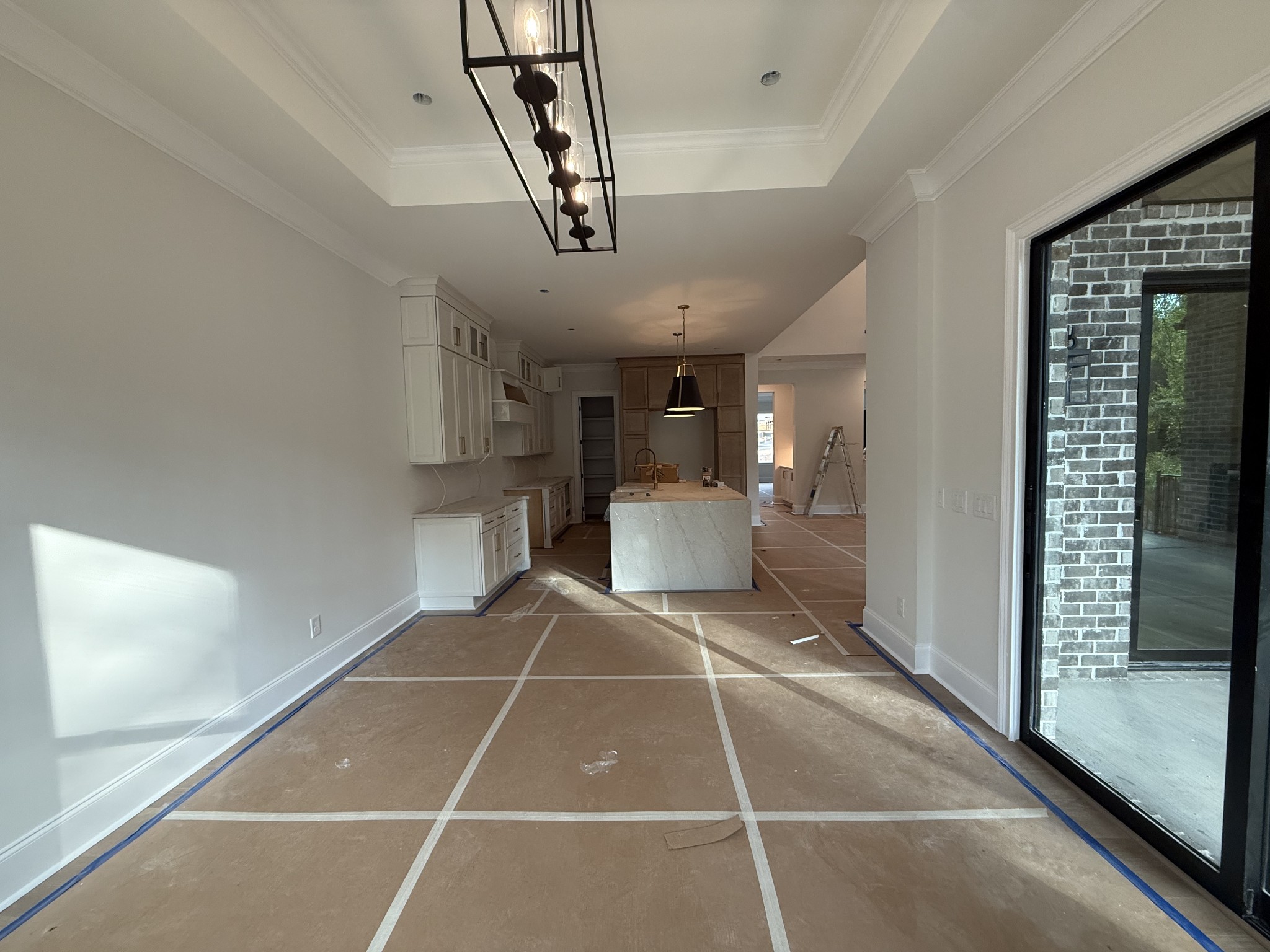 5801 Brees Place Arrington, TN 37014 - Photo 34 of 95