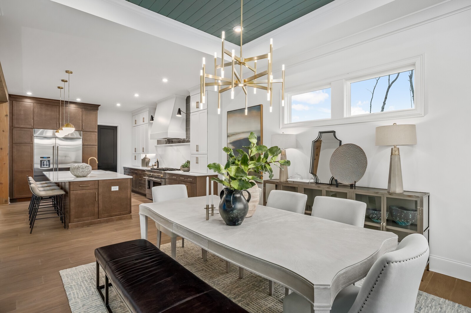 5801 Brees Place Arrington, TN 37014 - Photo 35 of 95