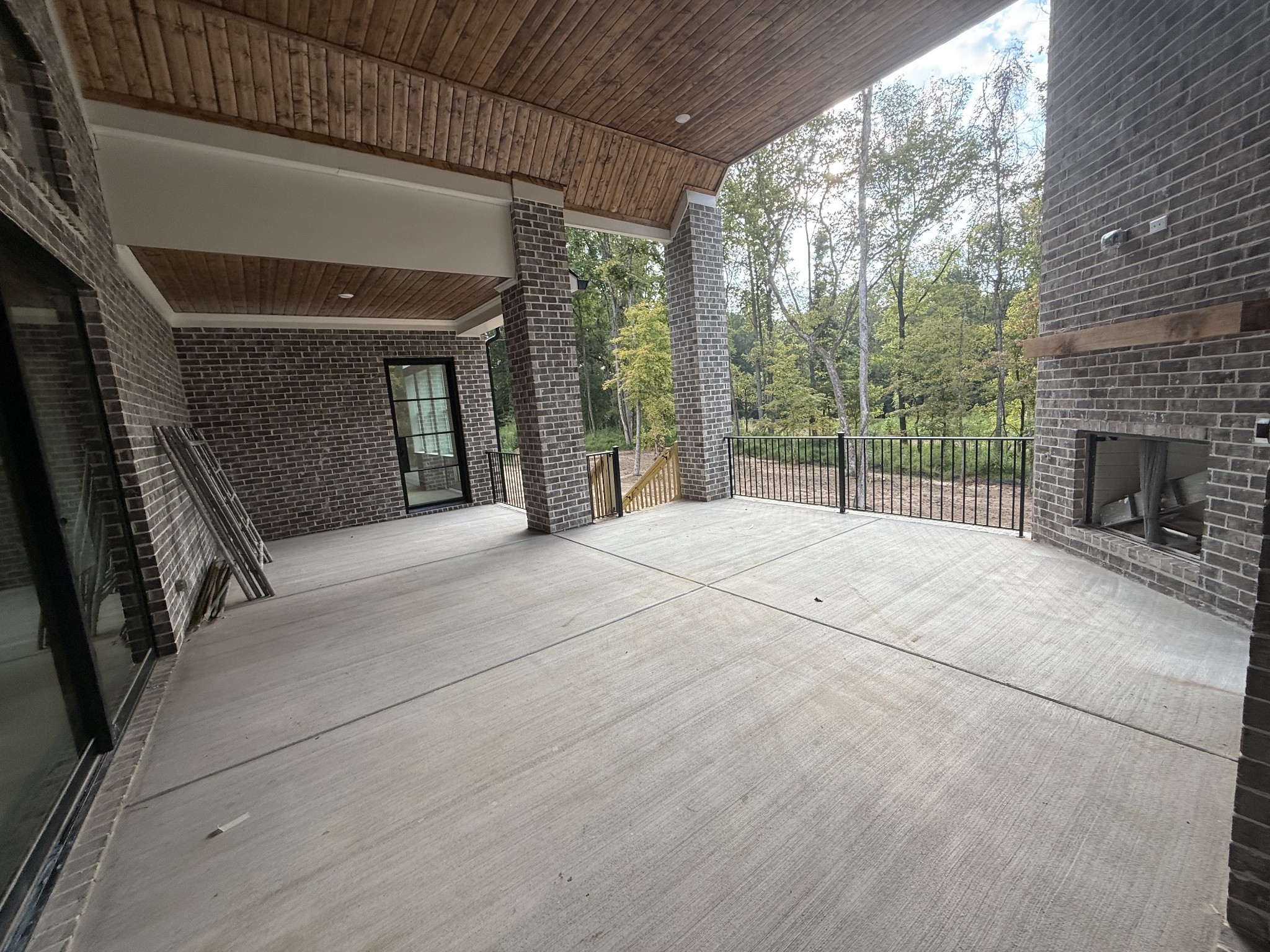 5801 Brees Place Arrington, TN 37014 - Photo 36 of 95