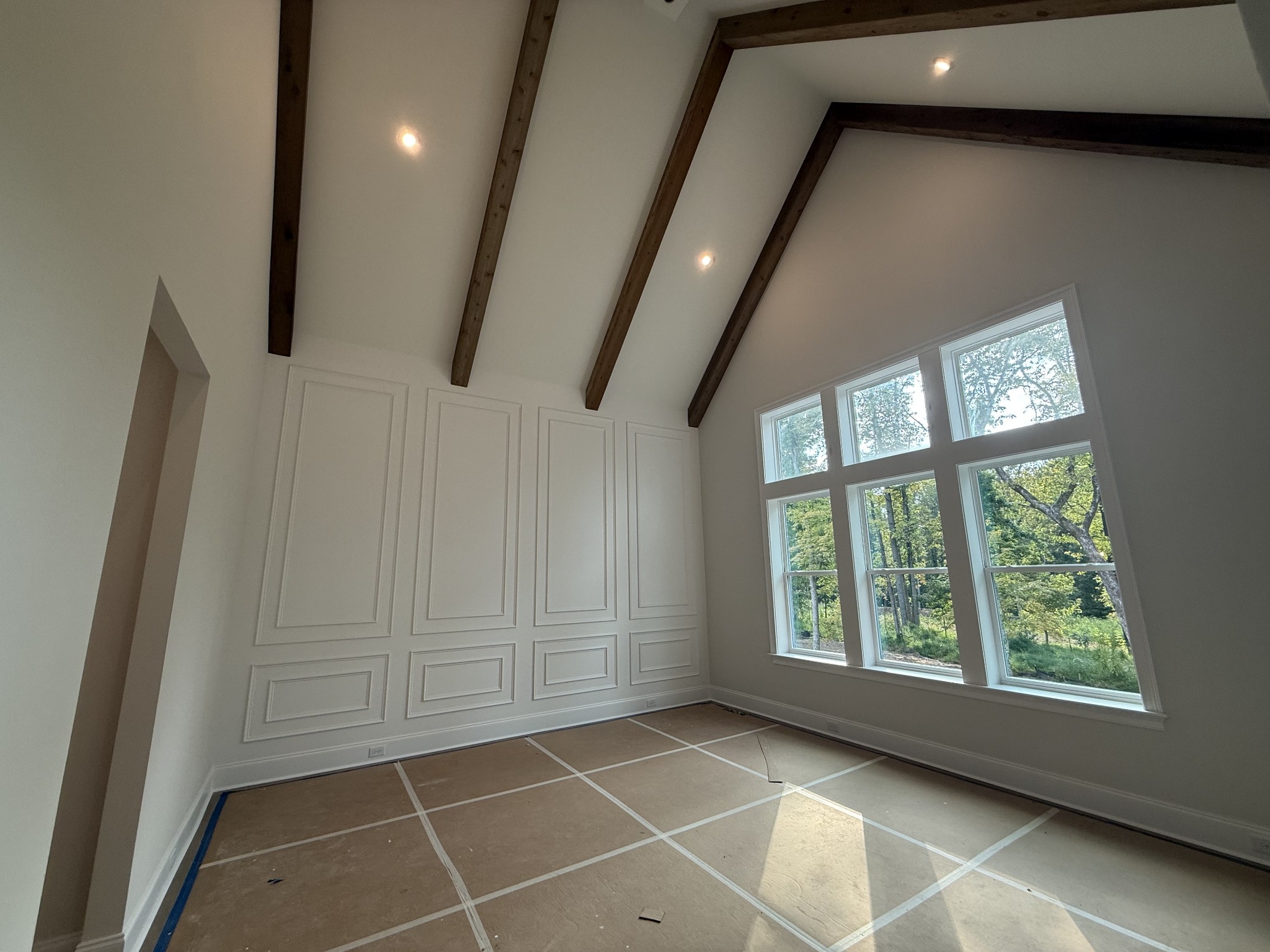 5801 Brees Place Arrington, TN 37014 - Photo 40 of 95