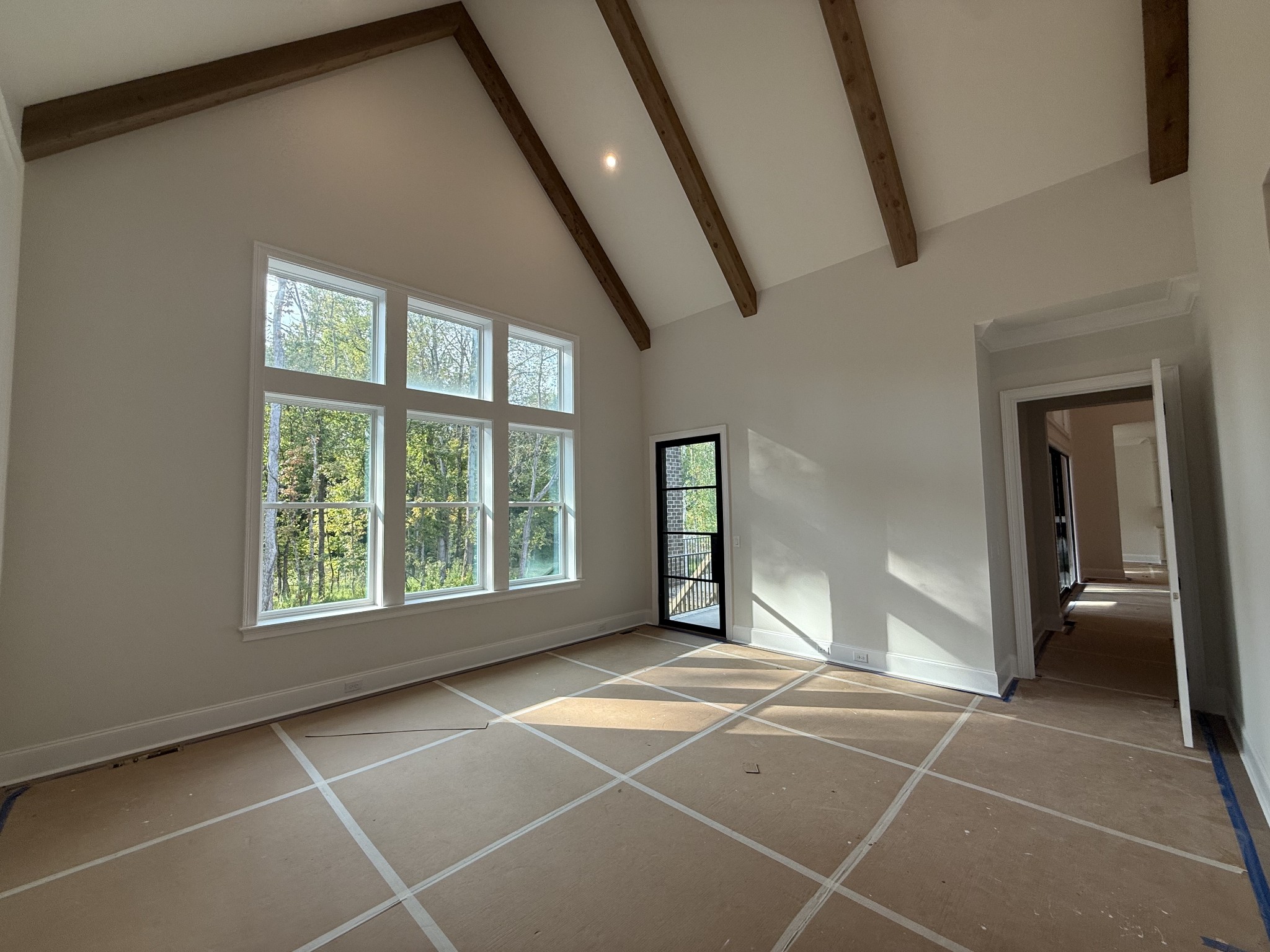 5801 Brees Place Arrington, TN 37014 - Photo 41 of 95