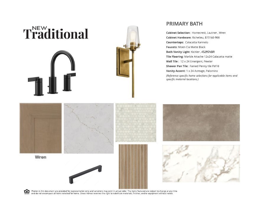 5801 Brees Place Arrington, TN 37014 - Photo 42 of 95