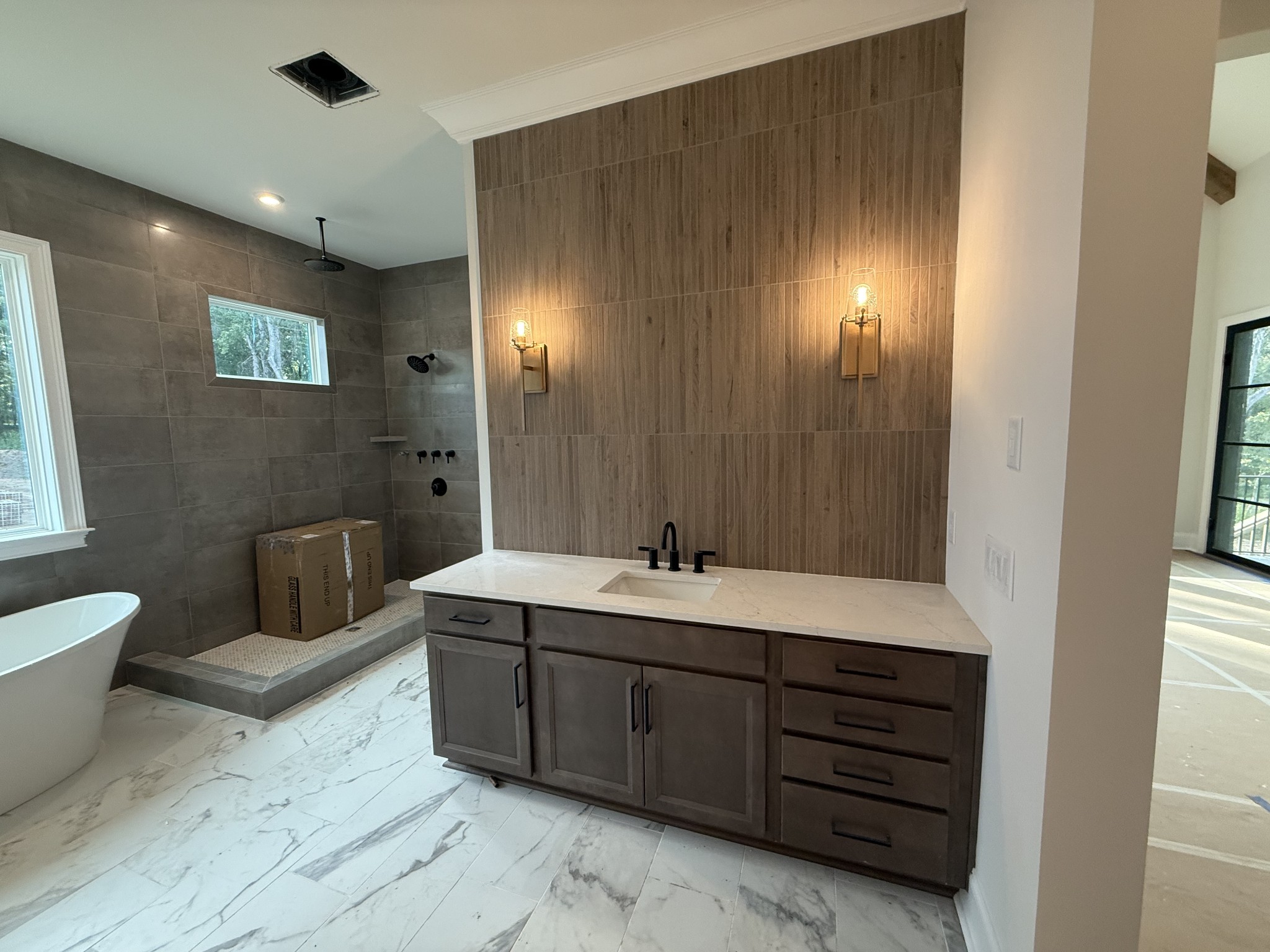 5801 Brees Place Arrington, TN 37014 - Photo 44 of 95