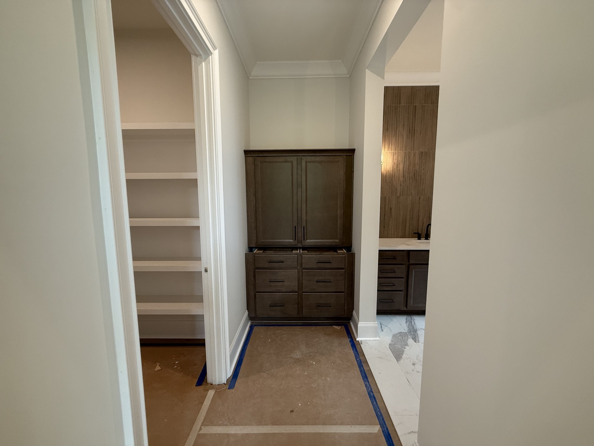 5801 Brees Place Arrington, TN 37014 - Photo 46 of 95