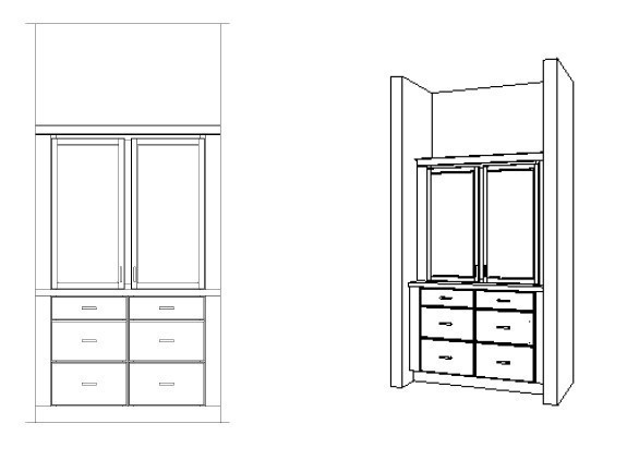 5801 Brees Place Arrington, TN 37014 - Photo 47 of 95