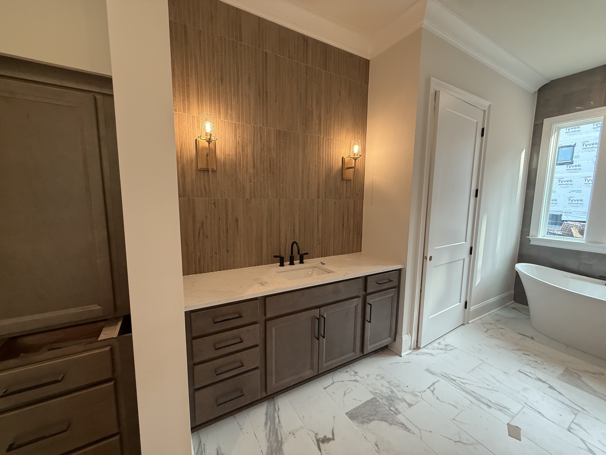 5801 Brees Place Arrington, TN 37014 - Photo 48 of 95