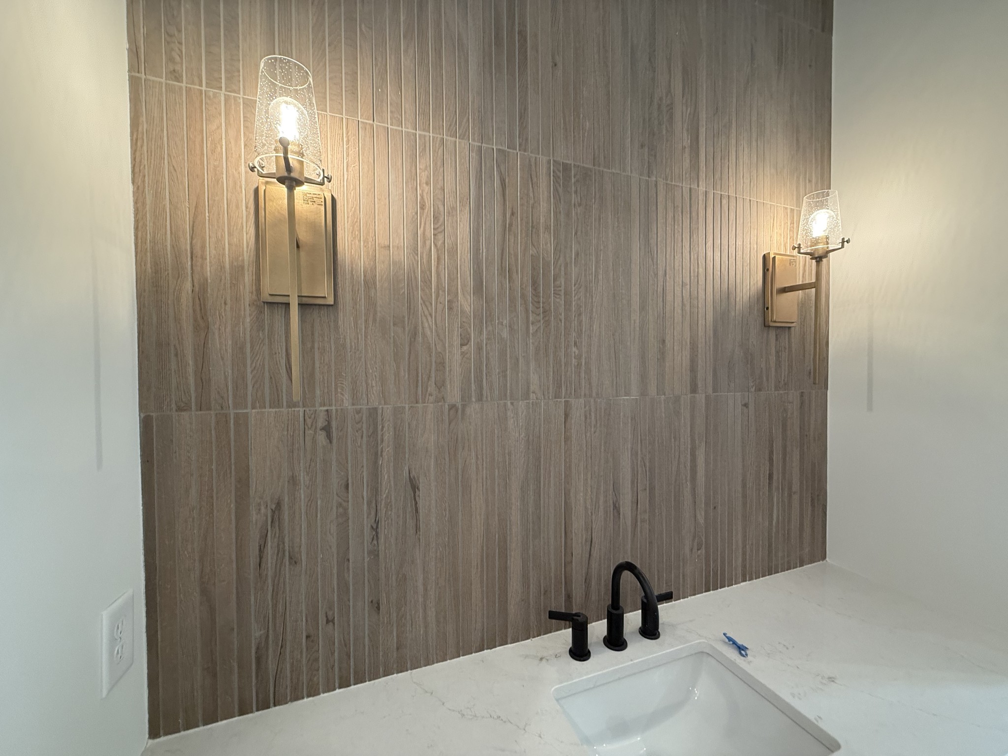 5801 Brees Place Arrington, TN 37014 - Photo 49 of 95