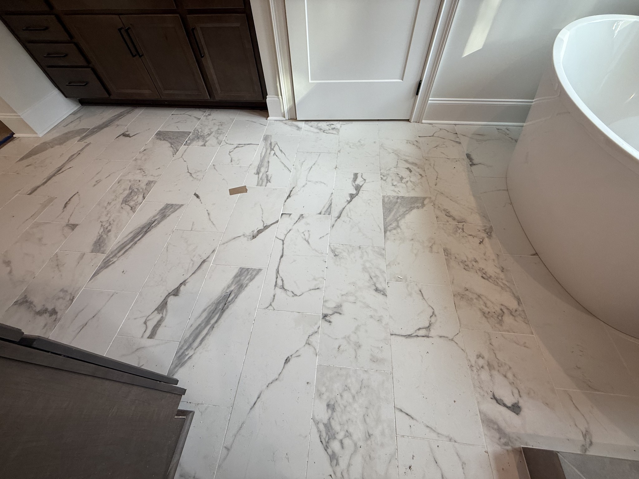 5801 Brees Place Arrington, TN 37014 - Photo 50 of 95