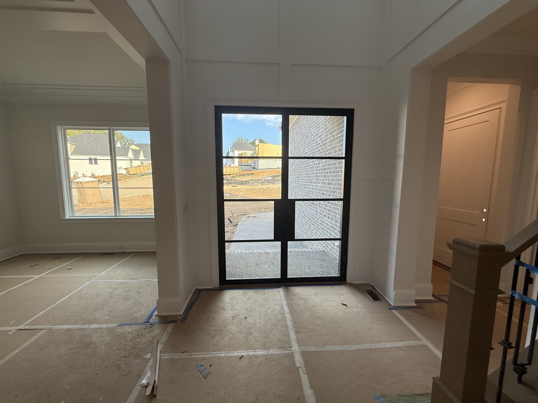 5801 Brees Place Arrington, TN 37014 - Photo 5 of 95