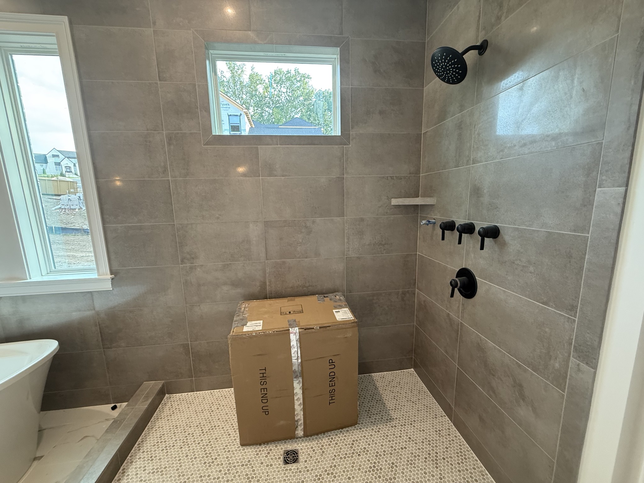 5801 Brees Place Arrington, TN 37014 - Photo 51 of 95