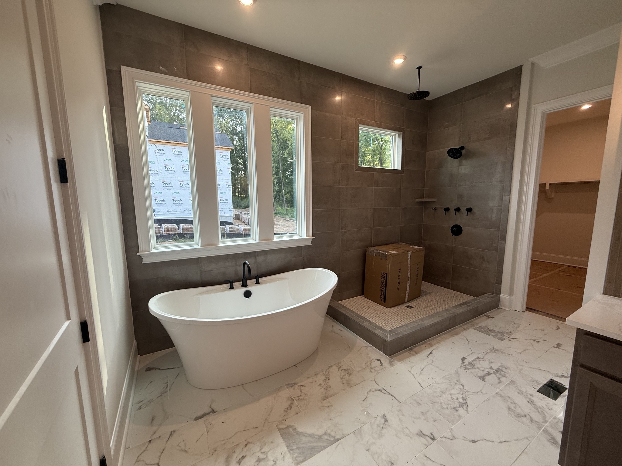 5801 Brees Place Arrington, TN 37014 - Photo 52 of 95