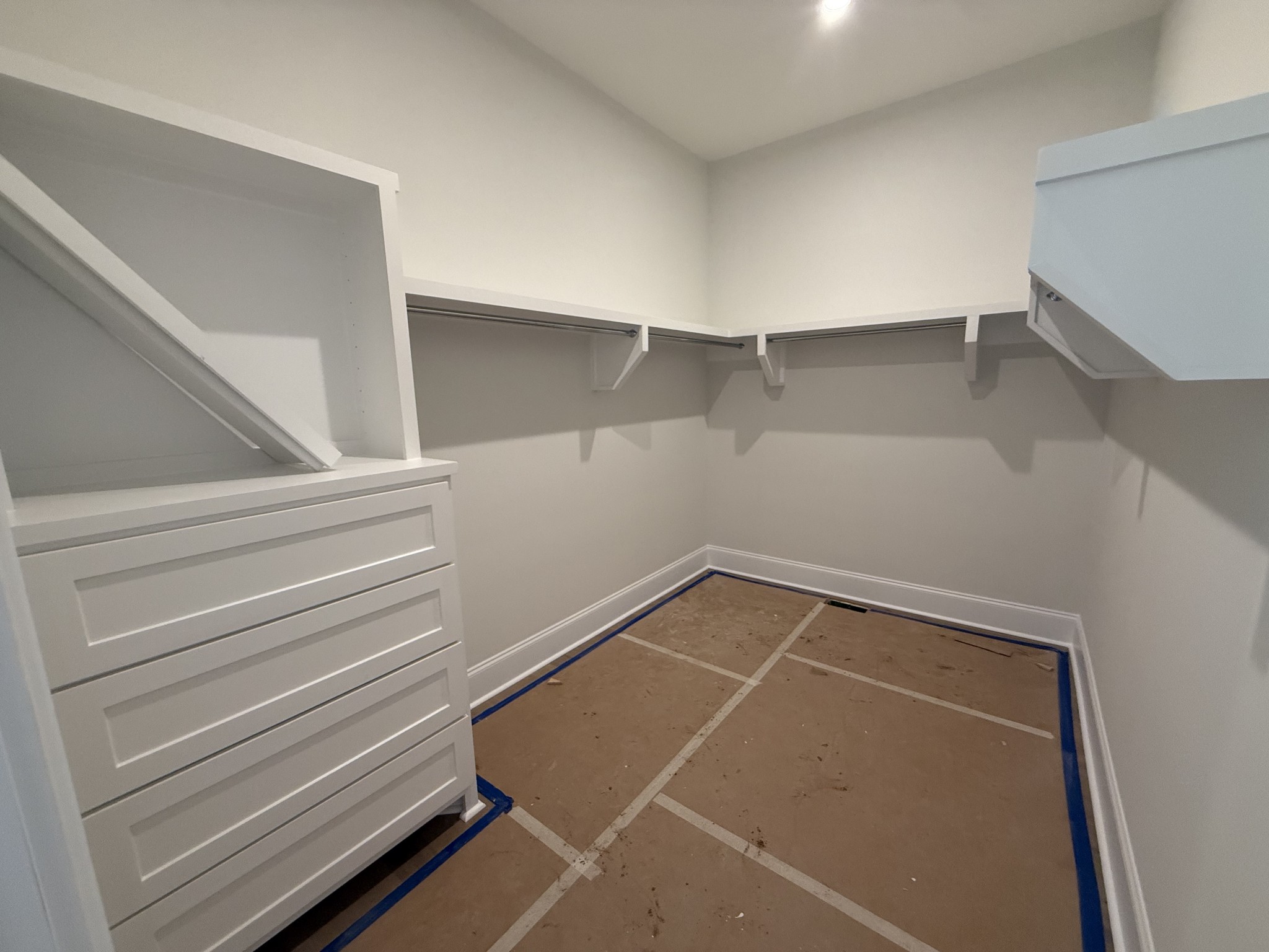 5801 Brees Place Arrington, TN 37014 - Photo 54 of 95