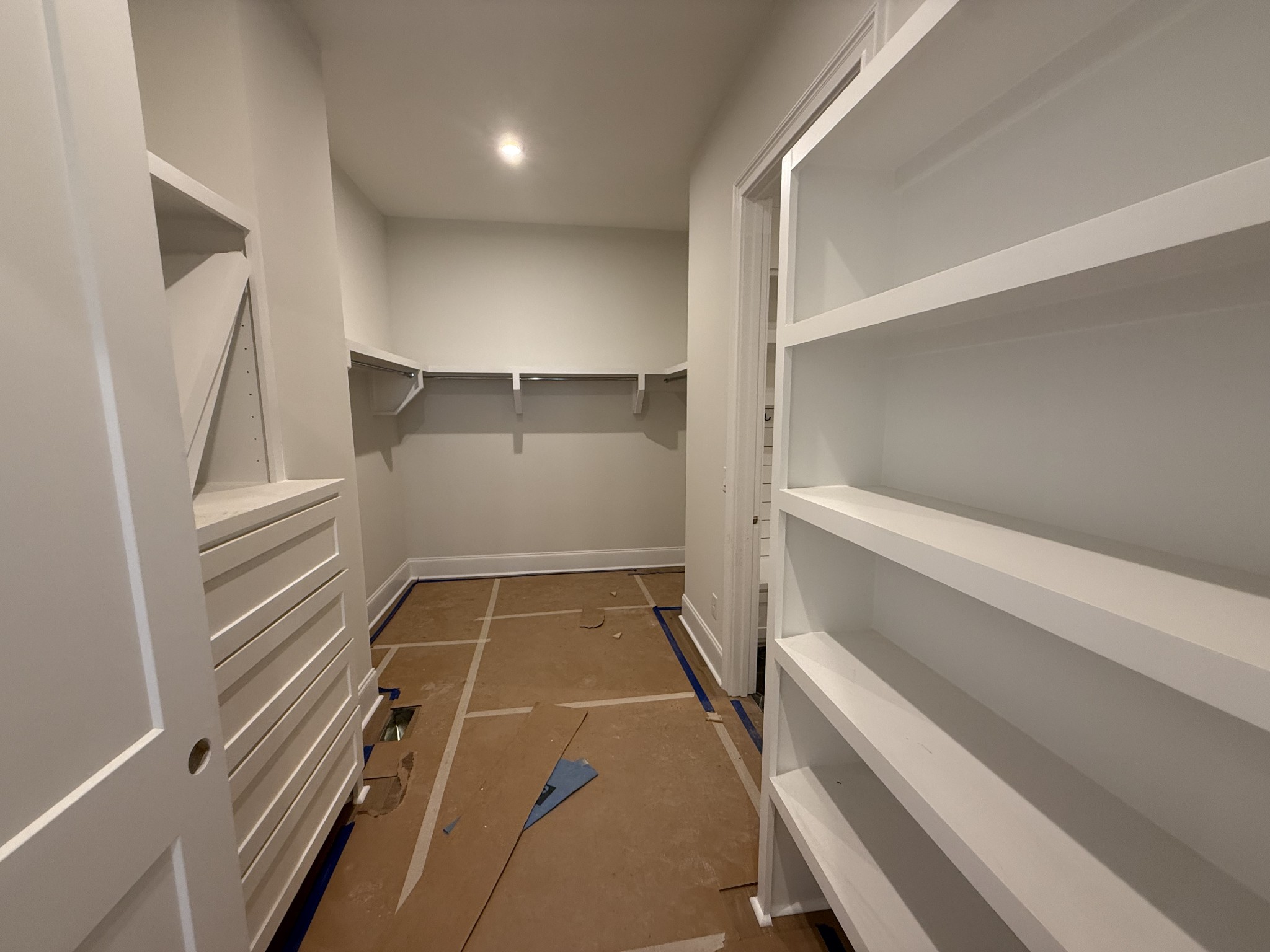 5801 Brees Place Arrington, TN 37014 - Photo 55 of 95