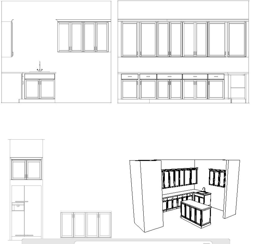 5801 Brees Place Arrington, TN 37014 - Photo 56 of 95