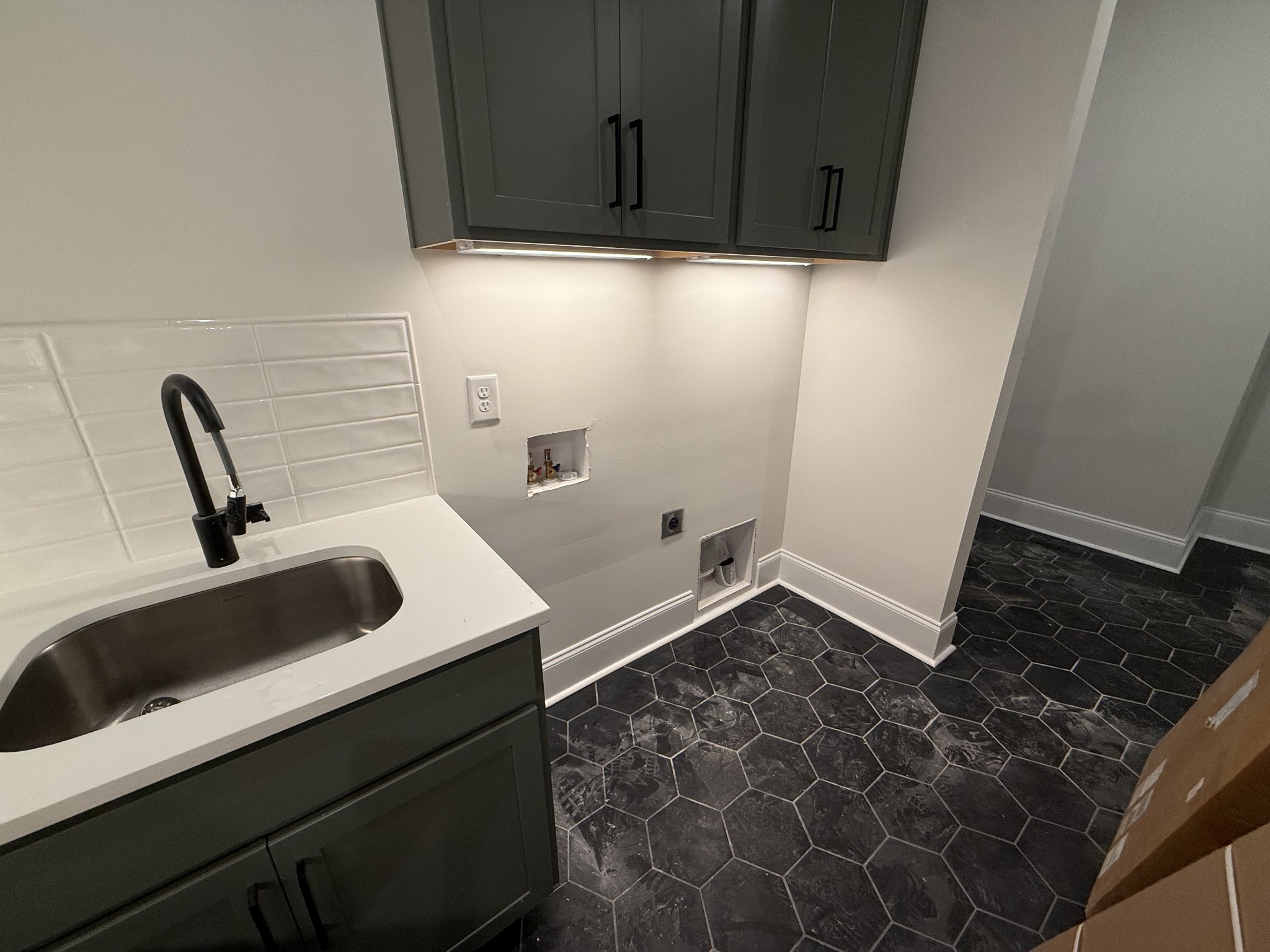 5801 Brees Place Arrington, TN 37014 - Photo 58 of 95