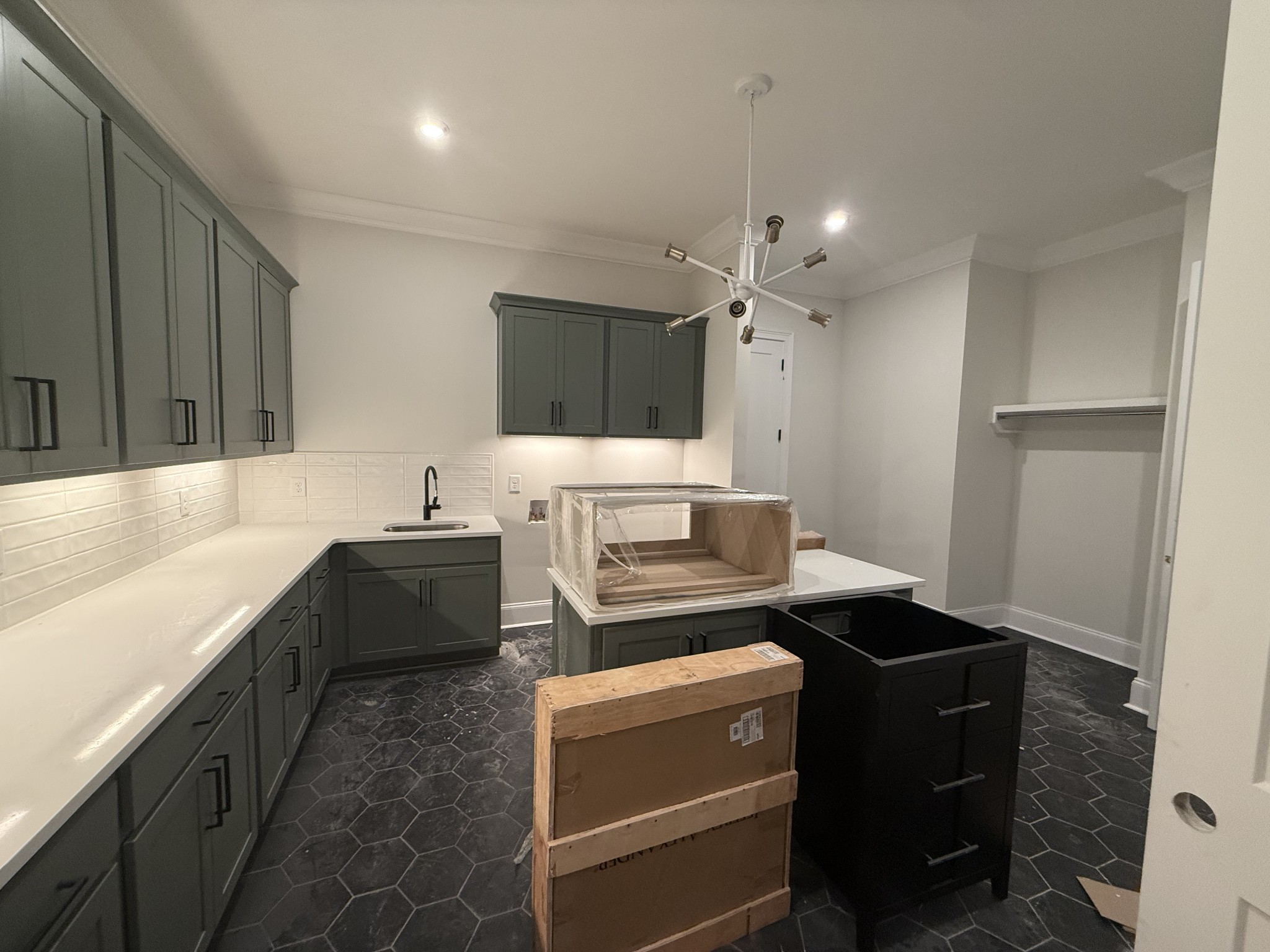 5801 Brees Place Arrington, TN 37014 - Photo 59 of 95