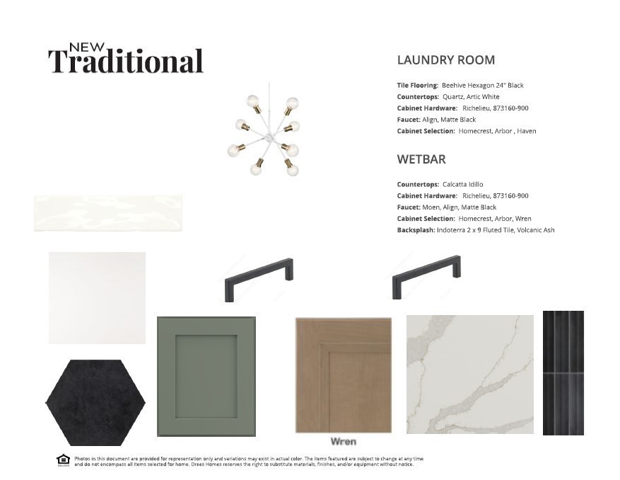 5801 Brees Place Arrington, TN 37014 - Photo 61 of 95