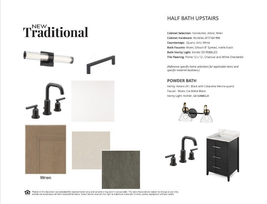 5801 Brees Place Arrington, TN 37014 - Photo 63 of 95