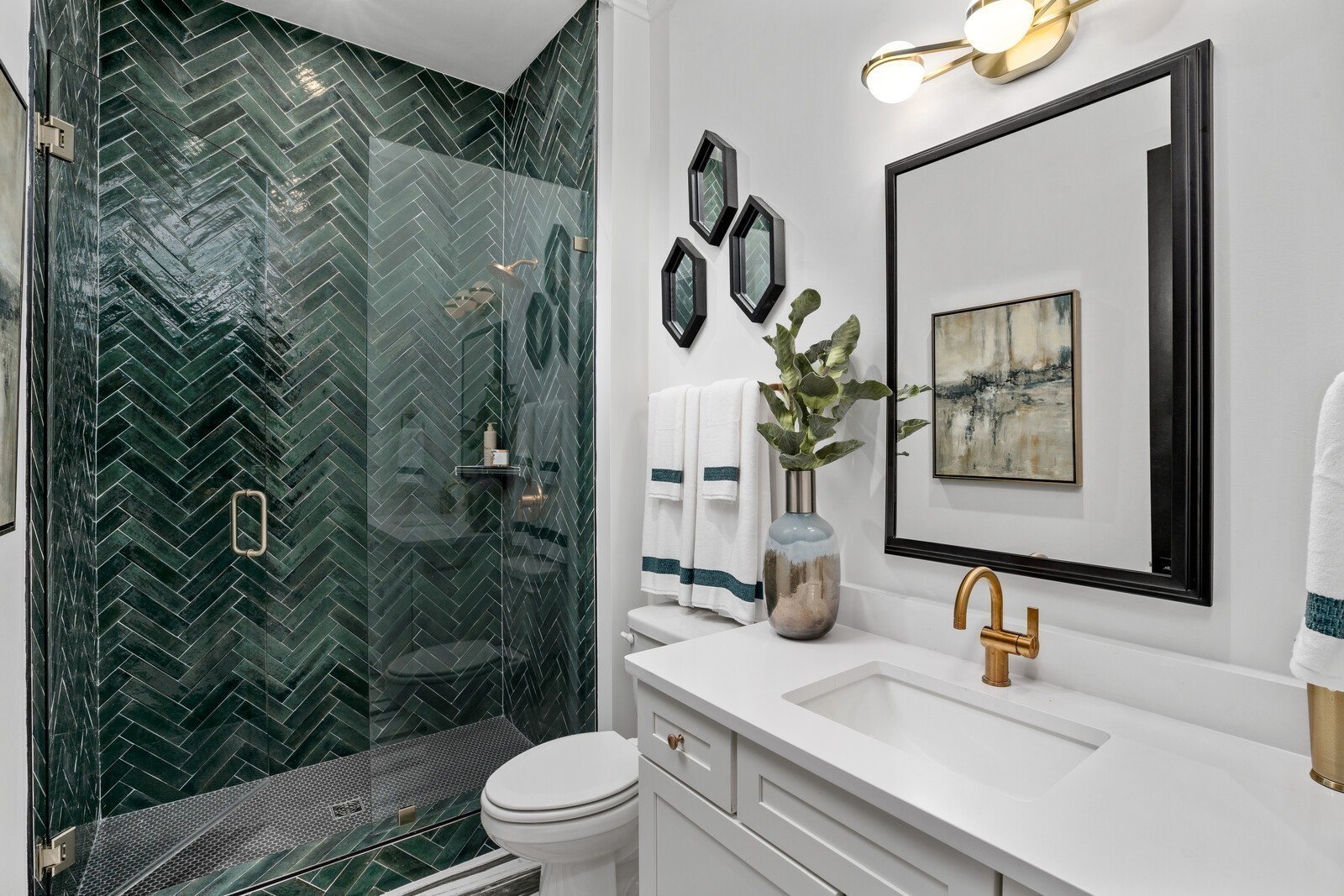 5801 Brees Place Arrington, TN 37014 - Photo 66 of 95