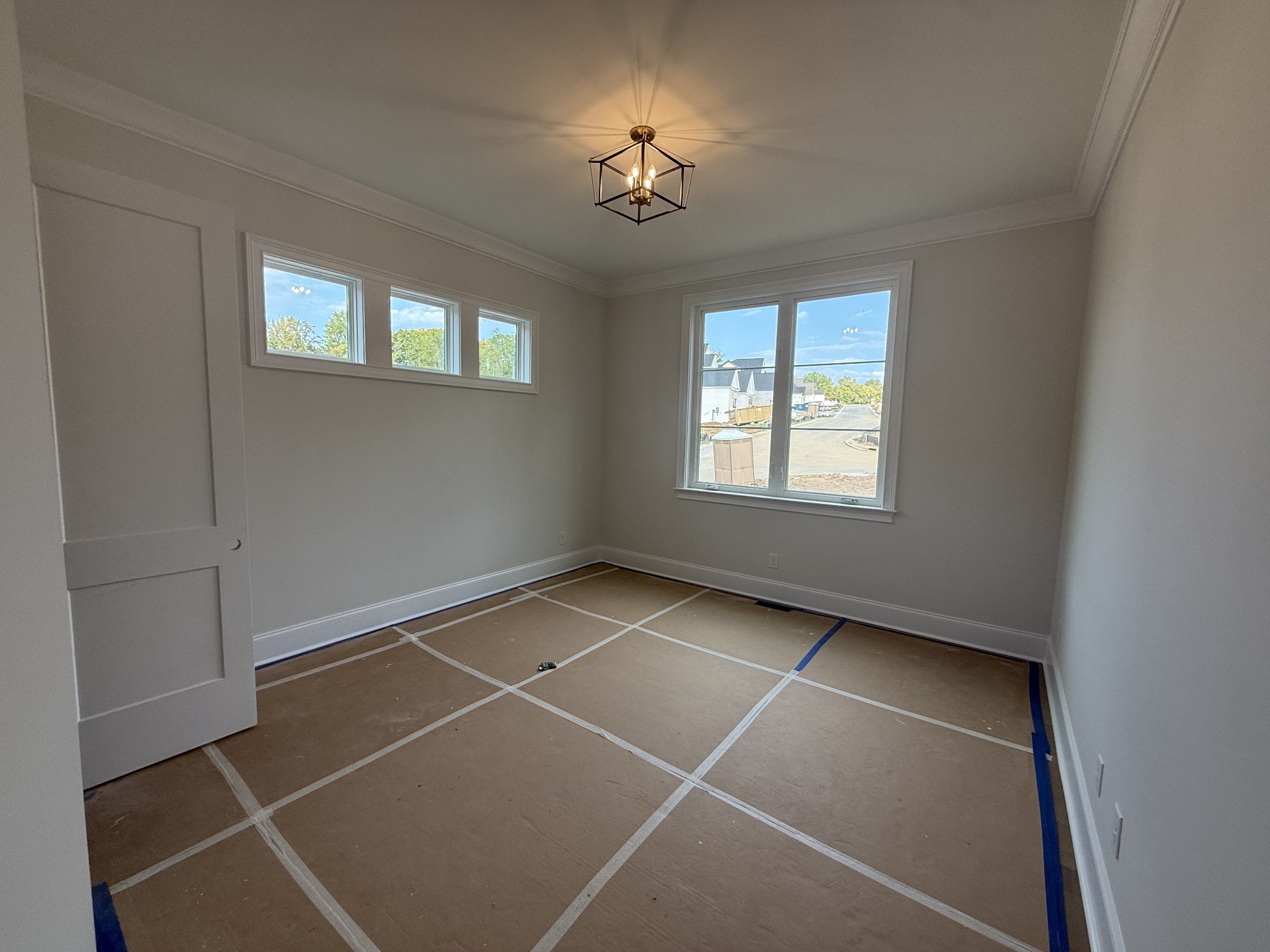 5801 Brees Place Arrington, TN 37014 - Photo 67 of 95