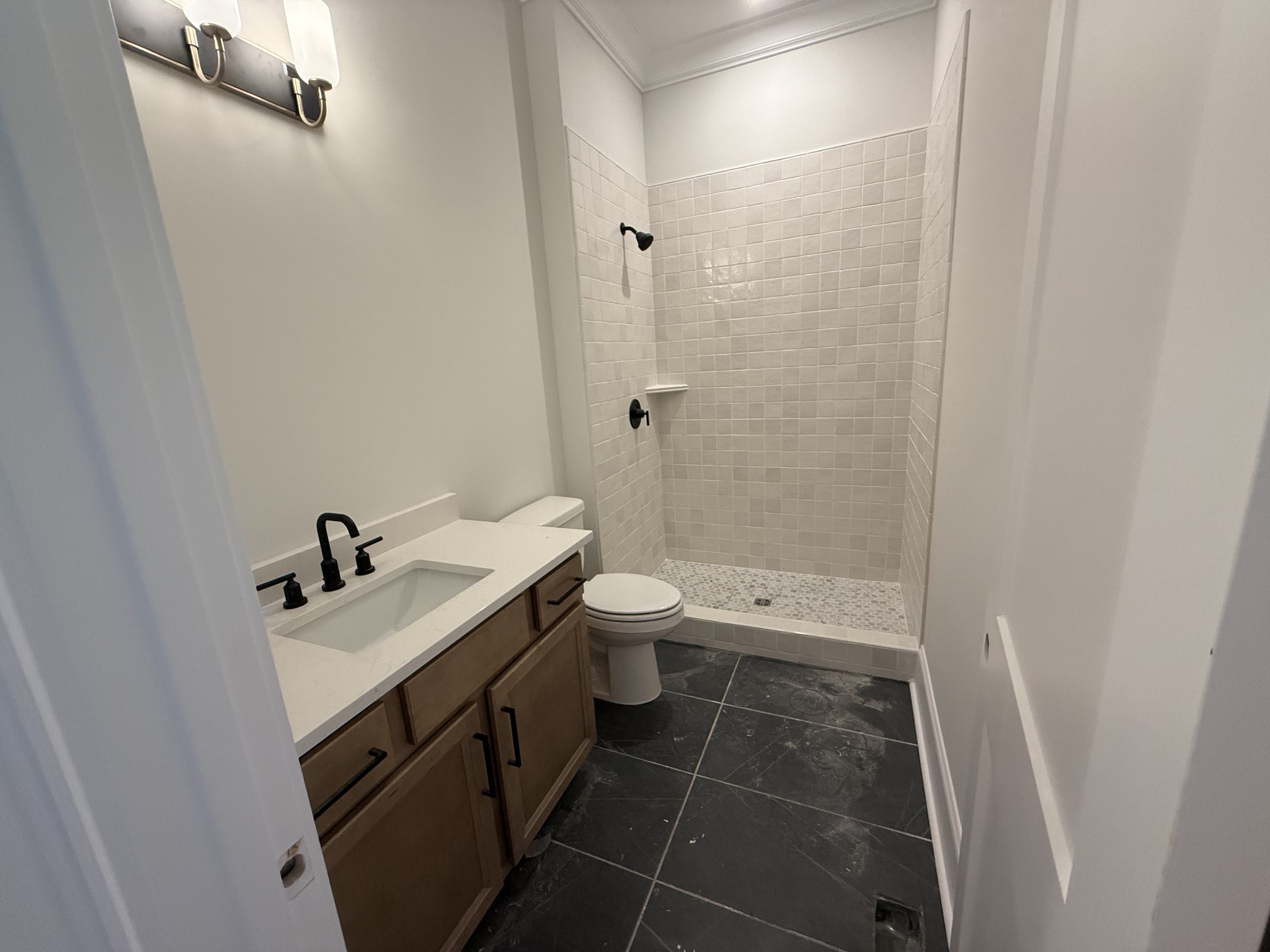 5801 Brees Place Arrington, TN 37014 - Photo 68 of 95