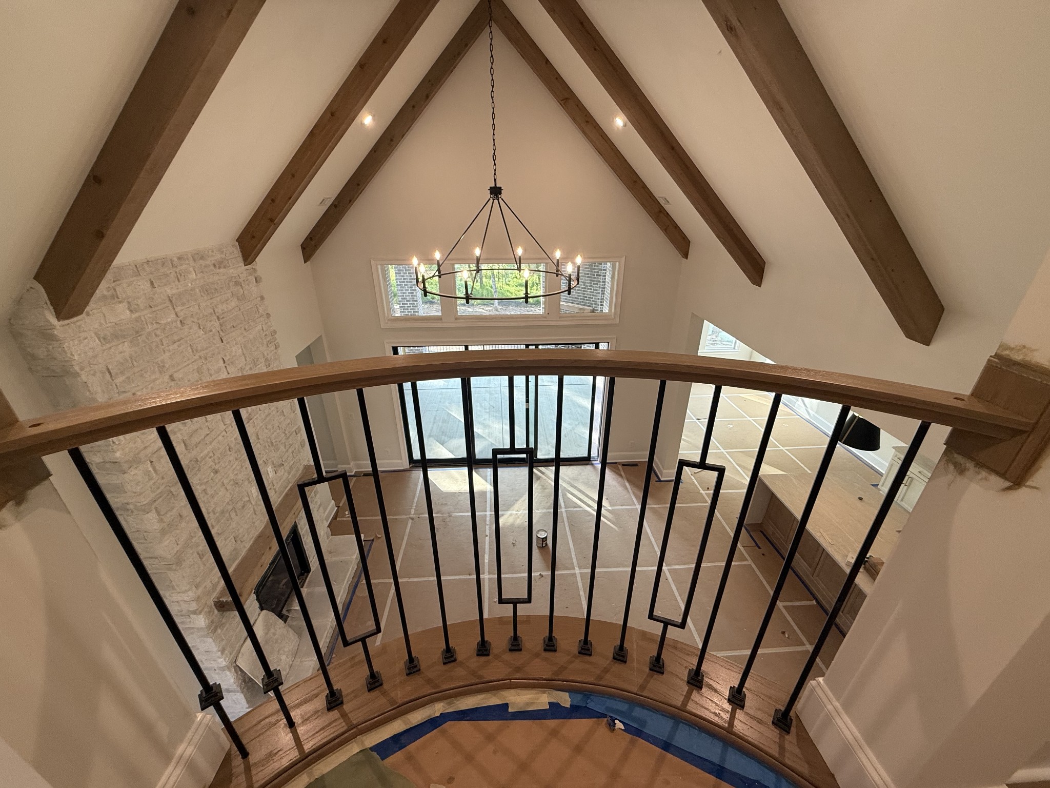 5801 Brees Place Arrington, TN 37014 - Photo 70 of 95