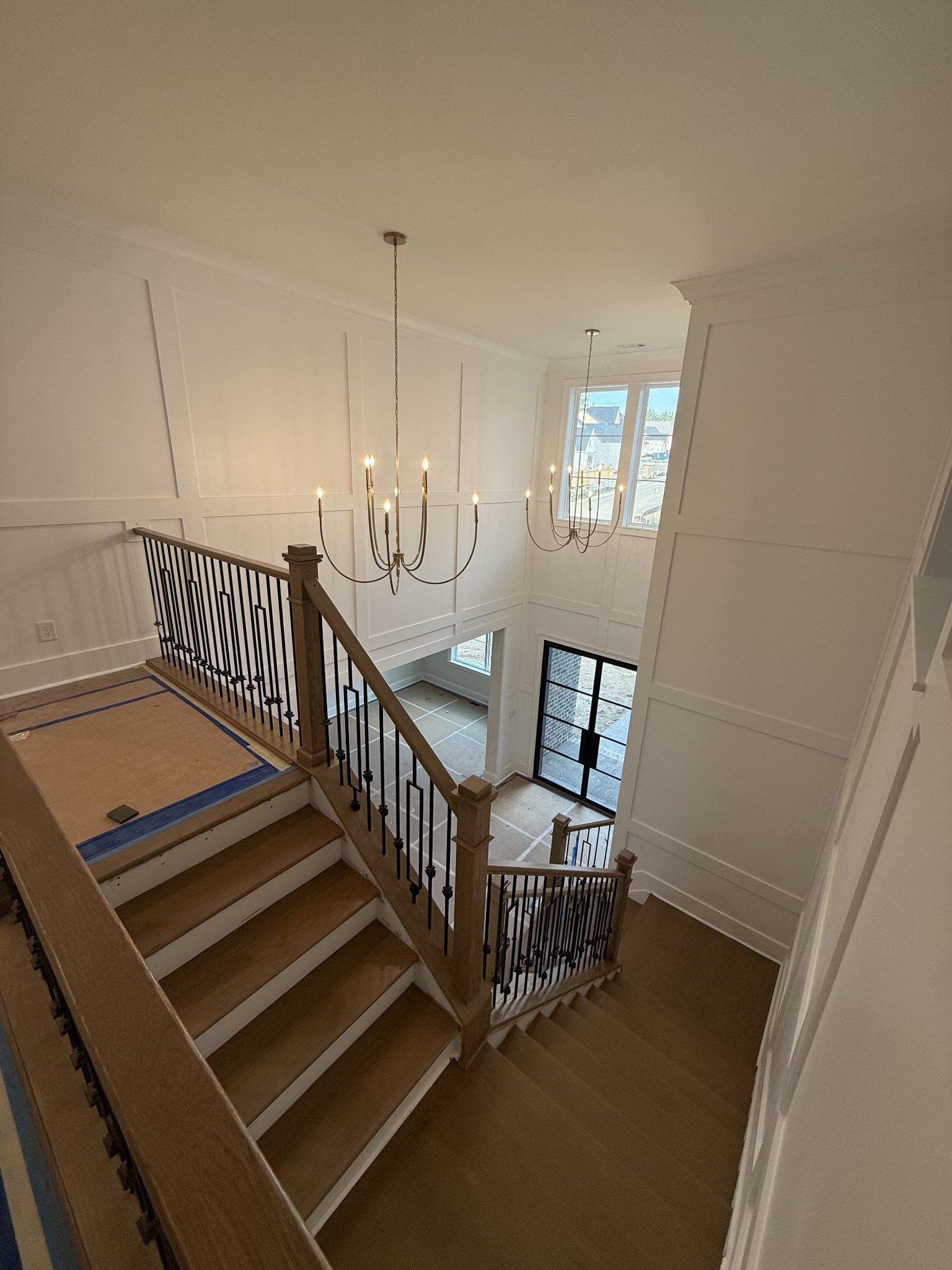 5801 Brees Place Arrington, TN 37014 - Photo 71 of 95