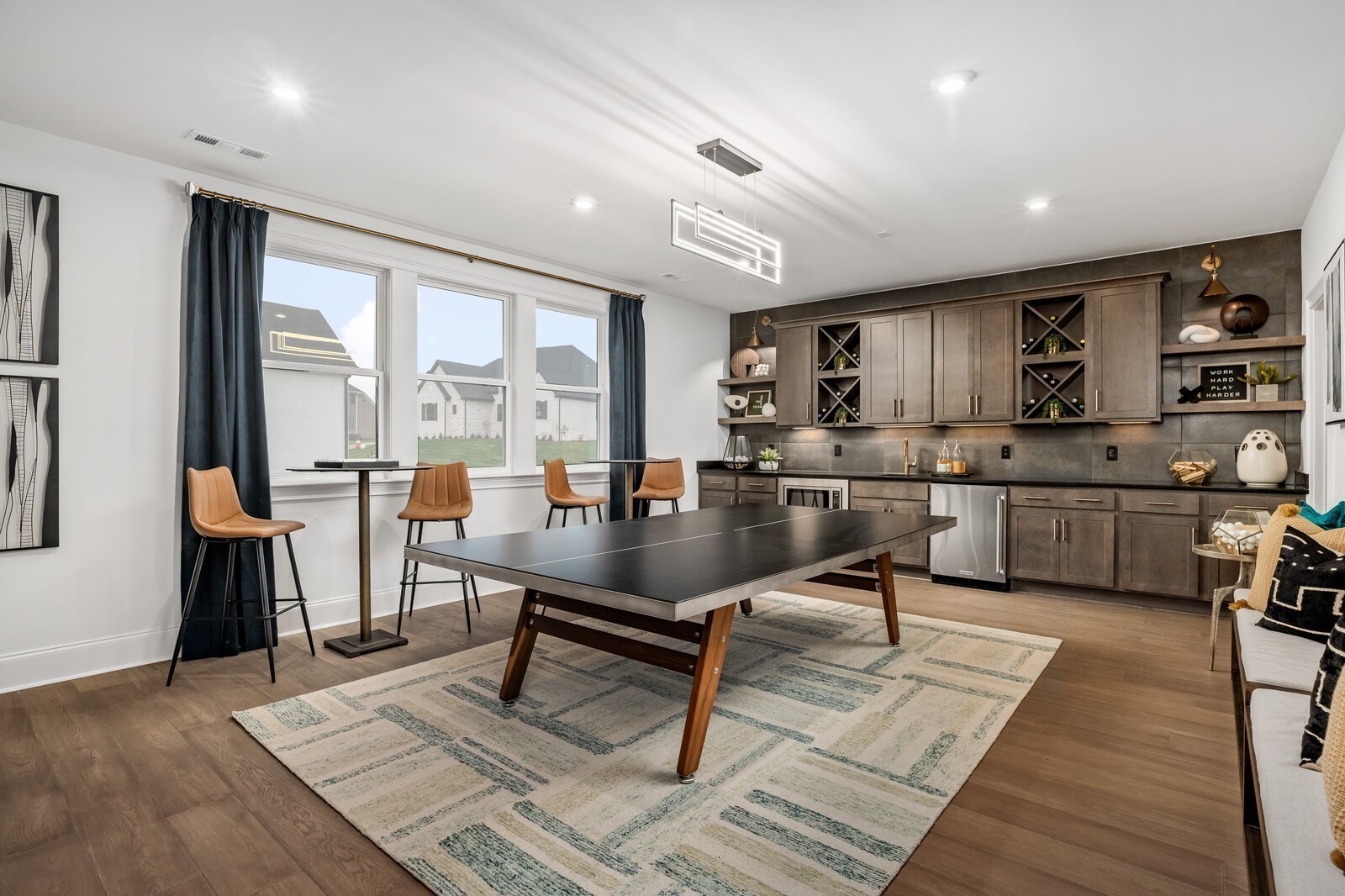 5801 Brees Place Arrington, TN 37014 - Photo 74 of 95